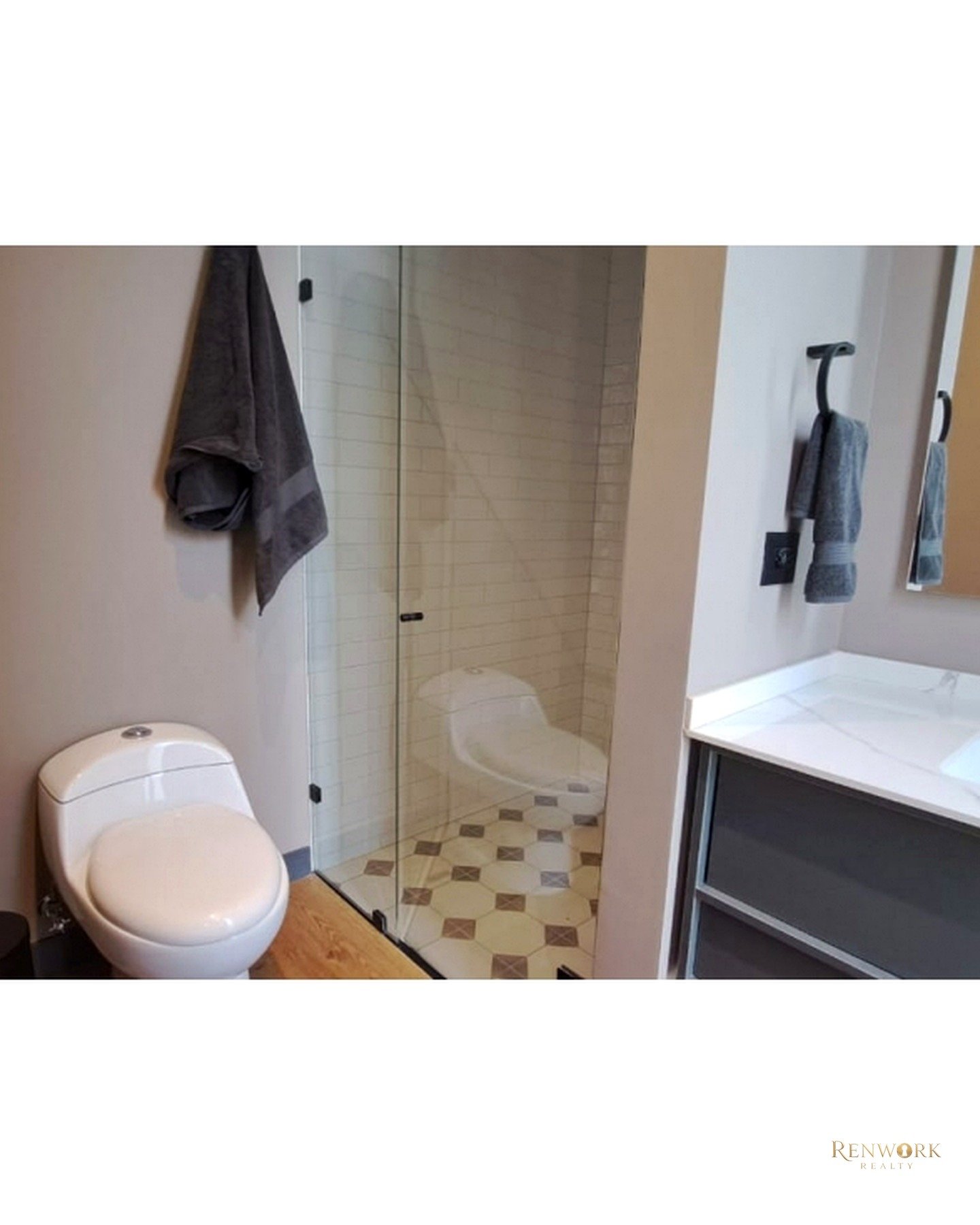 APARTAMENTO EN VENTA, CASTROPOL · foto 16