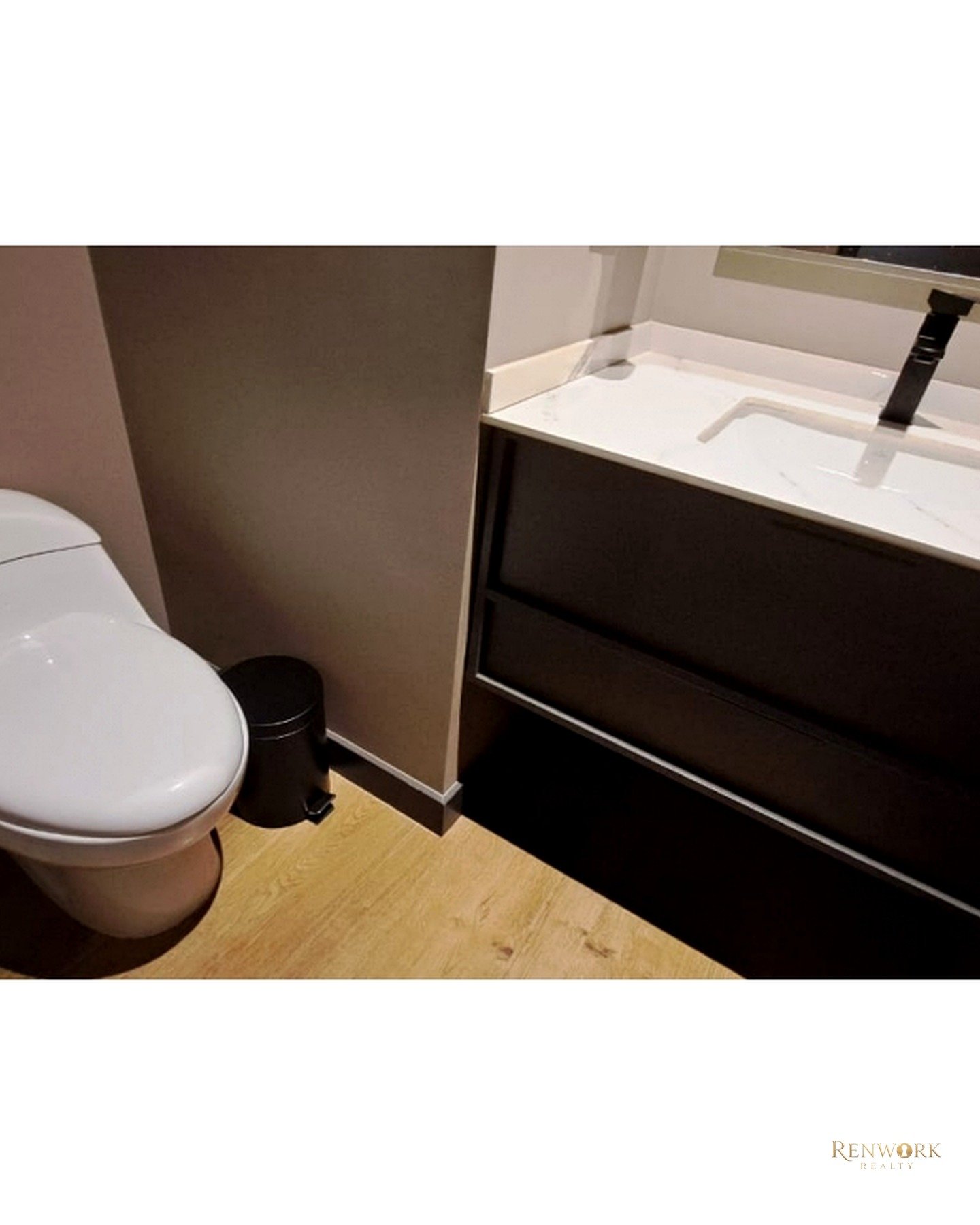 APARTAMENTO EN VENTA, CASTROPOL · foto 15