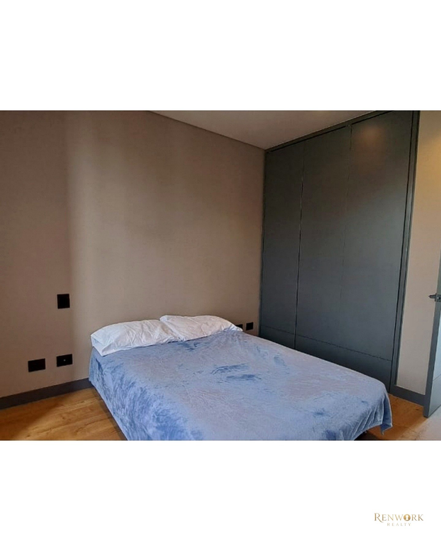 APARTAMENTO EN VENTA, CASTROPOL · foto 11