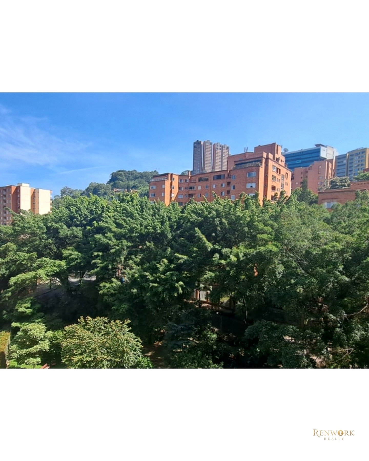 APARTAMENTO EN VENTA, CASTROPOL · foto 4