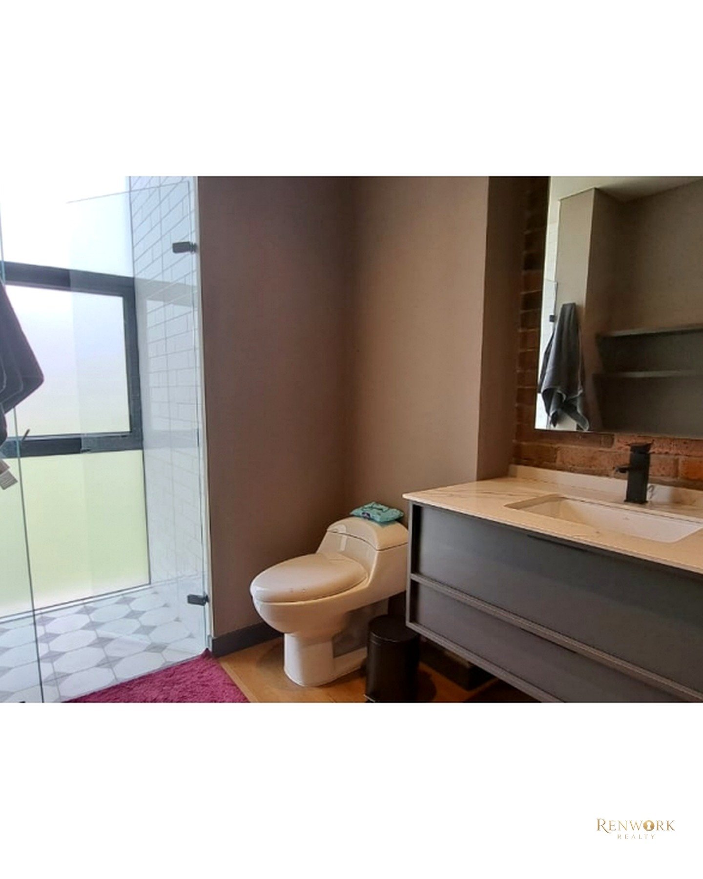APARTAMENTO EN VENTA, CASTROPOL · foto 14