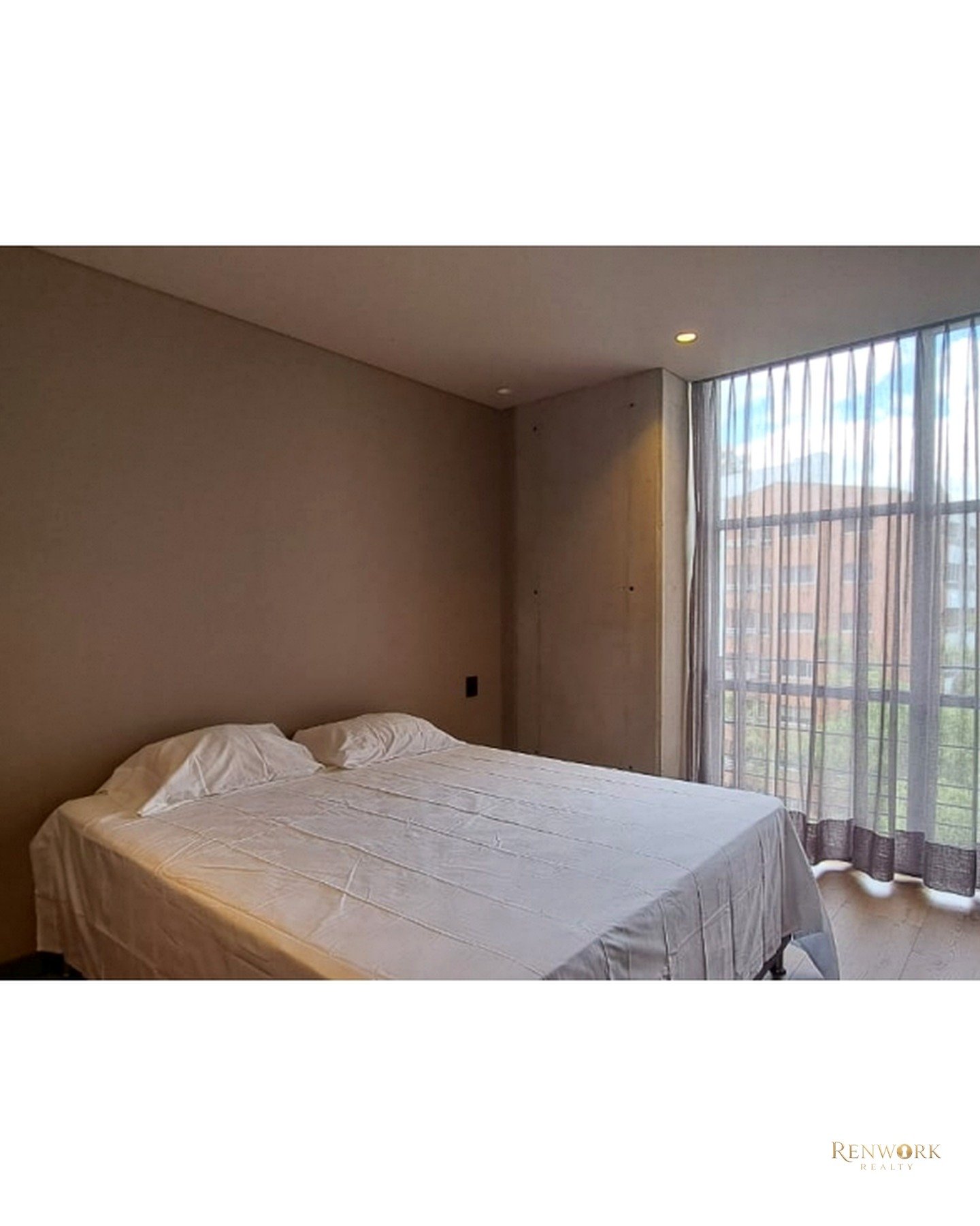 APARTAMENTO EN VENTA, CASTROPOL · foto 13