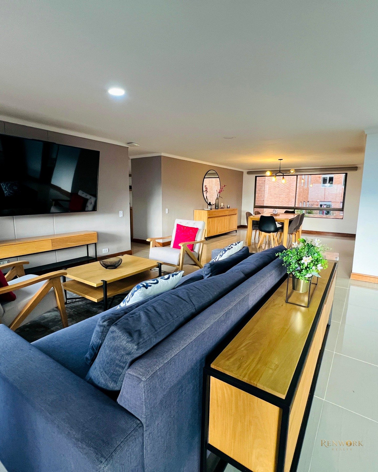 APARTAMENTO EN VENTA CASTROPOL EL POBLADO · foto 1