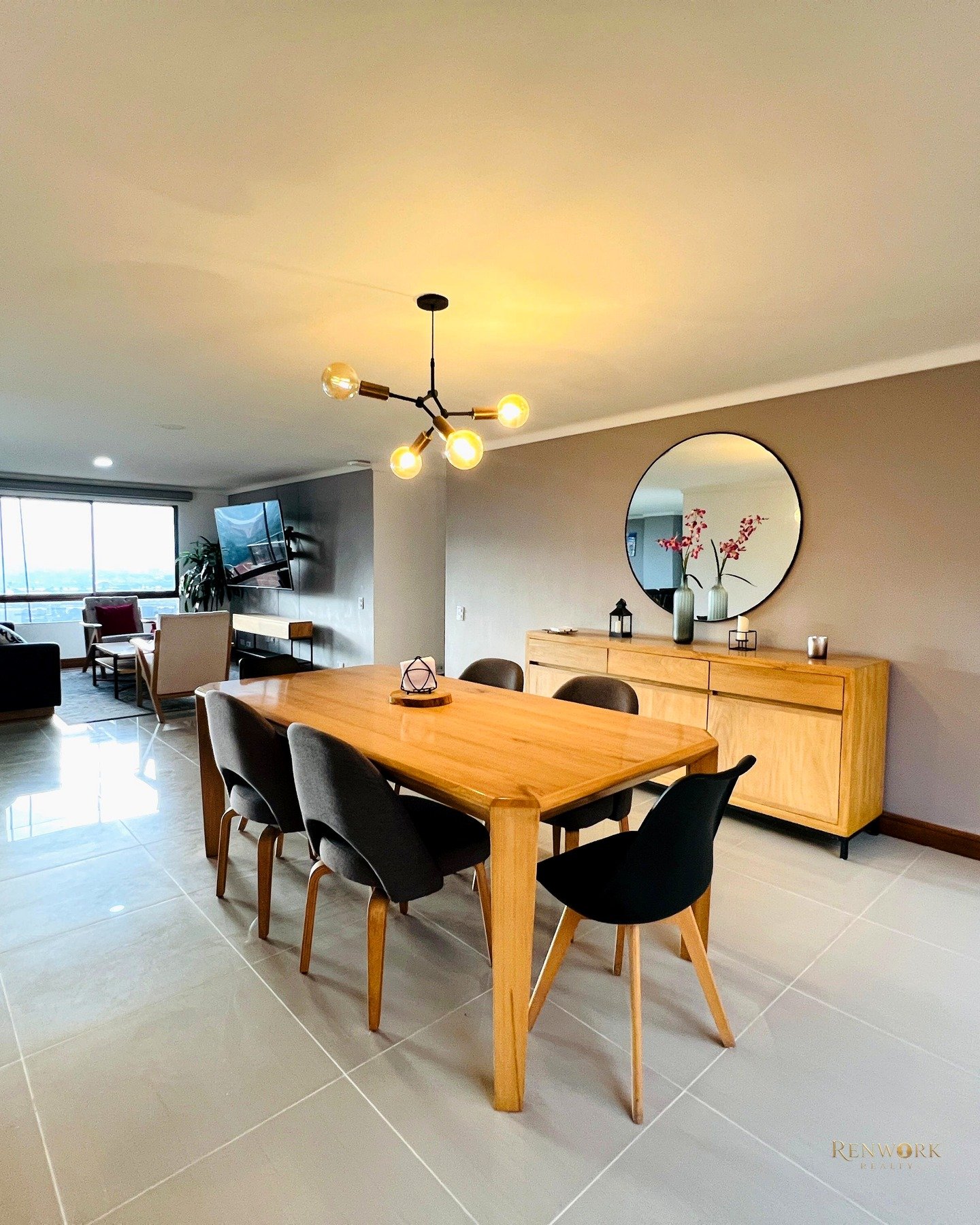 APARTAMENTO EN VENTA CASTROPOL EL POBLADO · foto 7