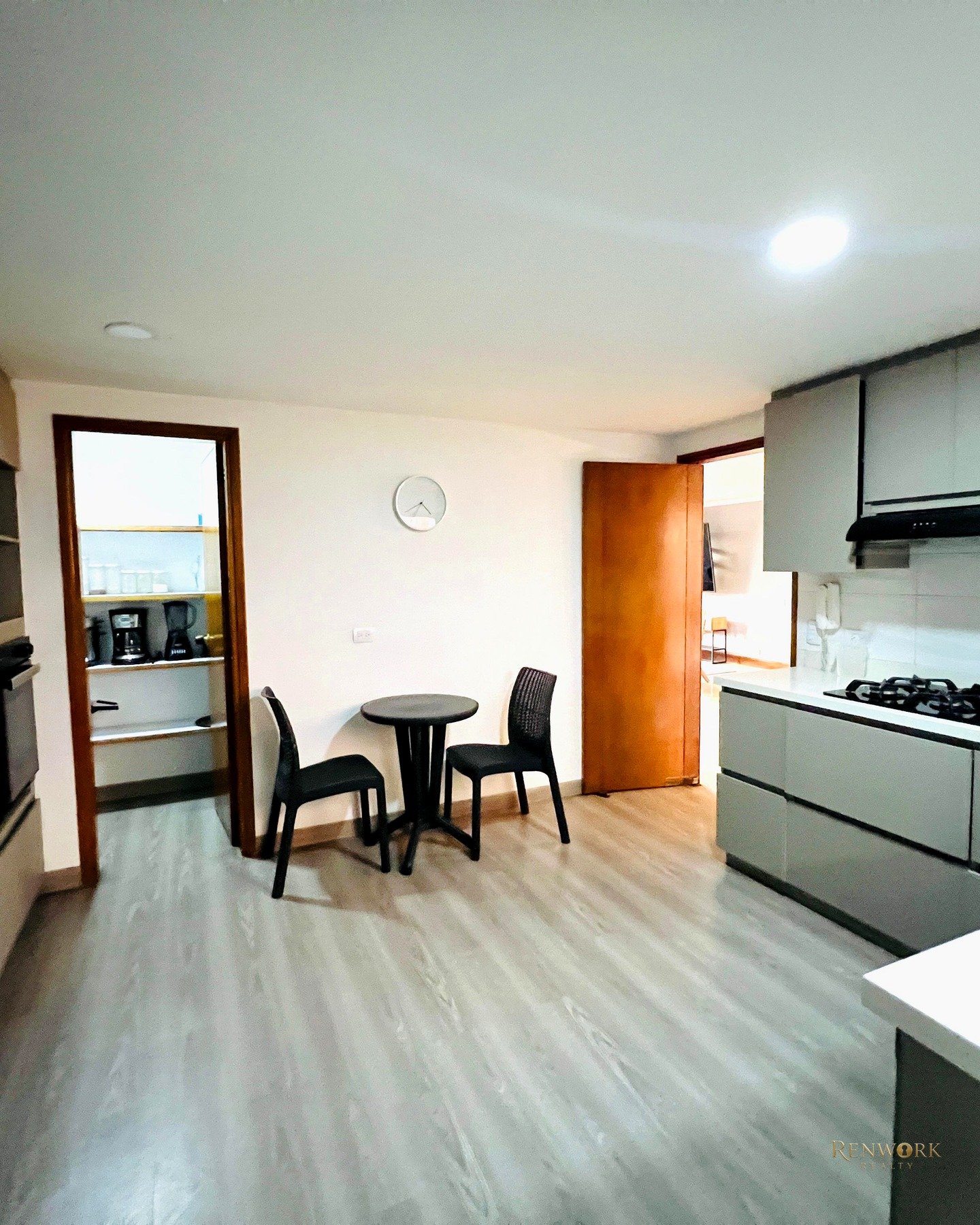 APARTAMENTO EN VENTA CASTROPOL EL POBLADO · foto 13