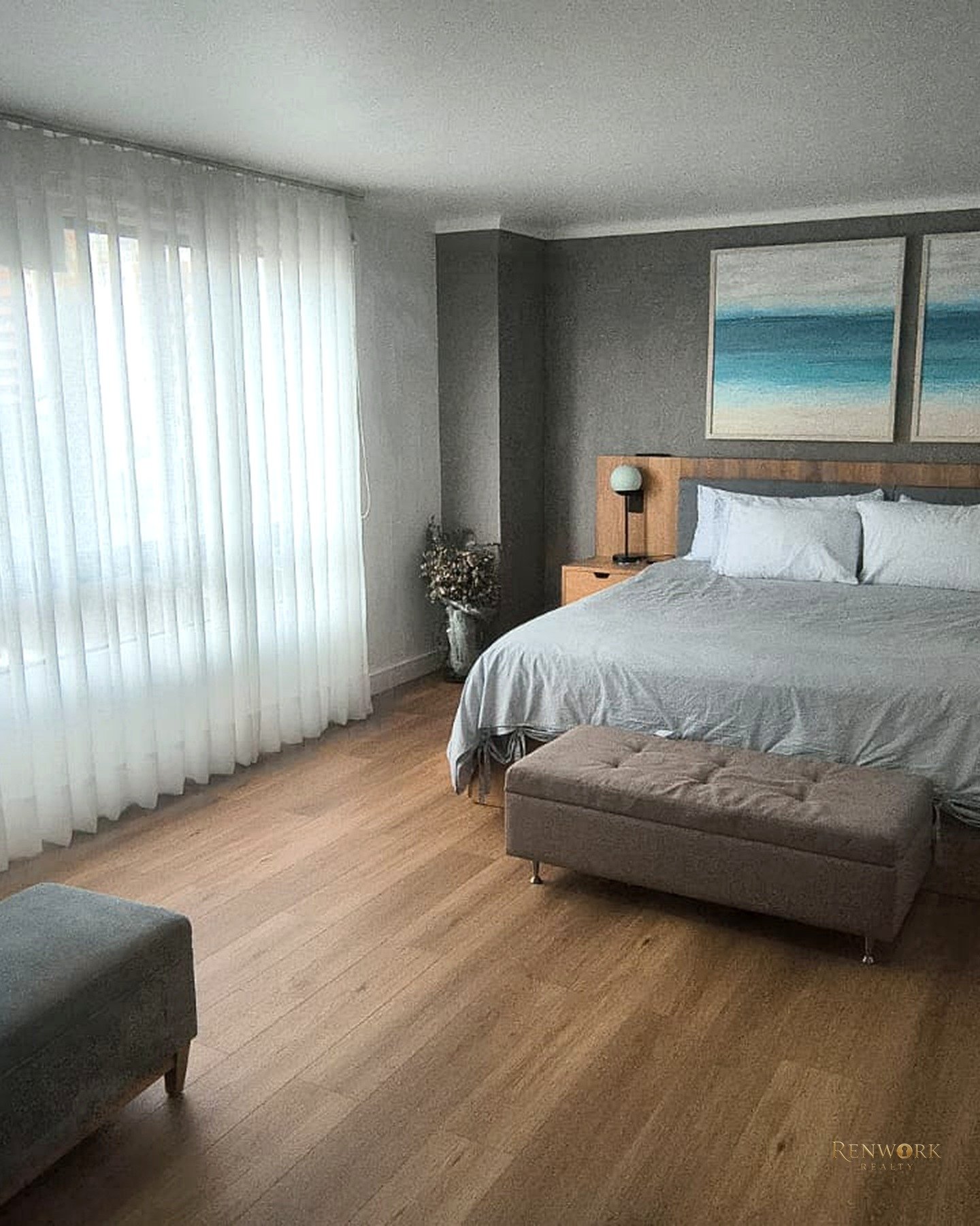 APARTAMENTO EN VENTA CASTROPOL EL POBLADO · foto 19