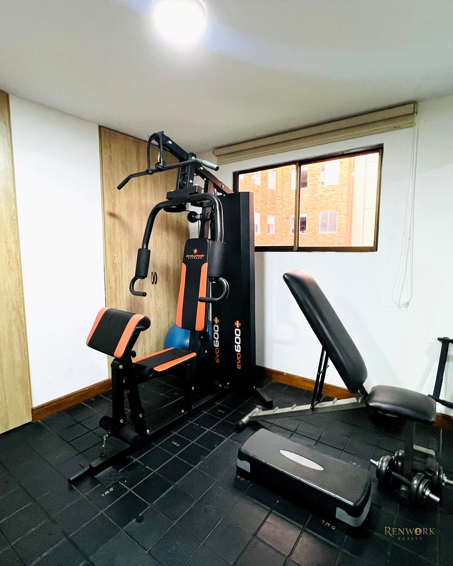 APARTAMENTO EN VENTA CASTROPOL EL POBLADO · foto 22