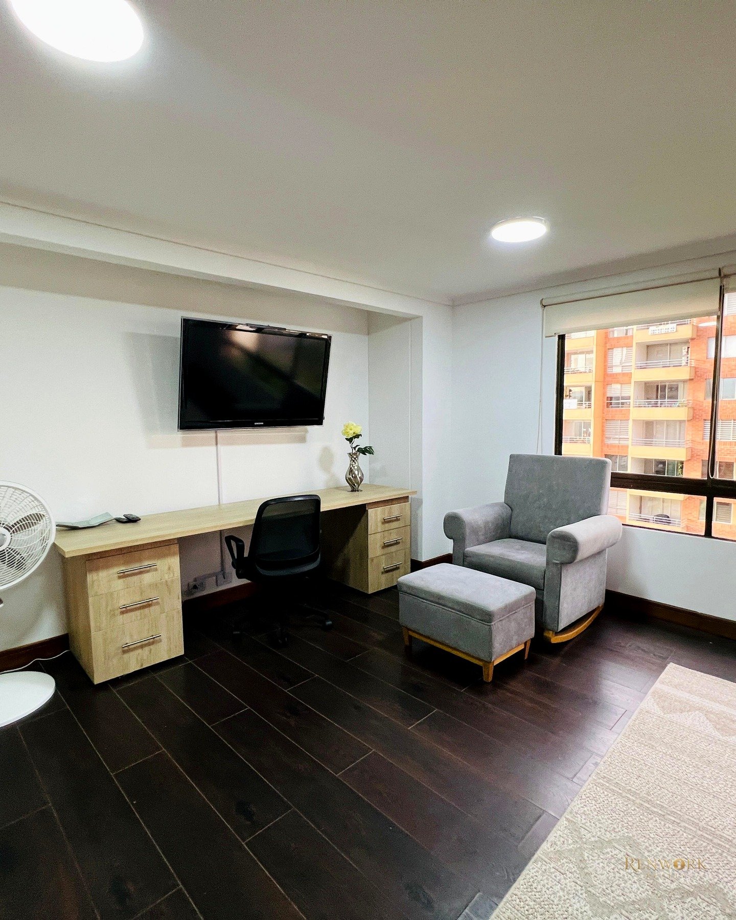 APARTAMENTO EN VENTA CASTROPOL EL POBLADO · foto 12
