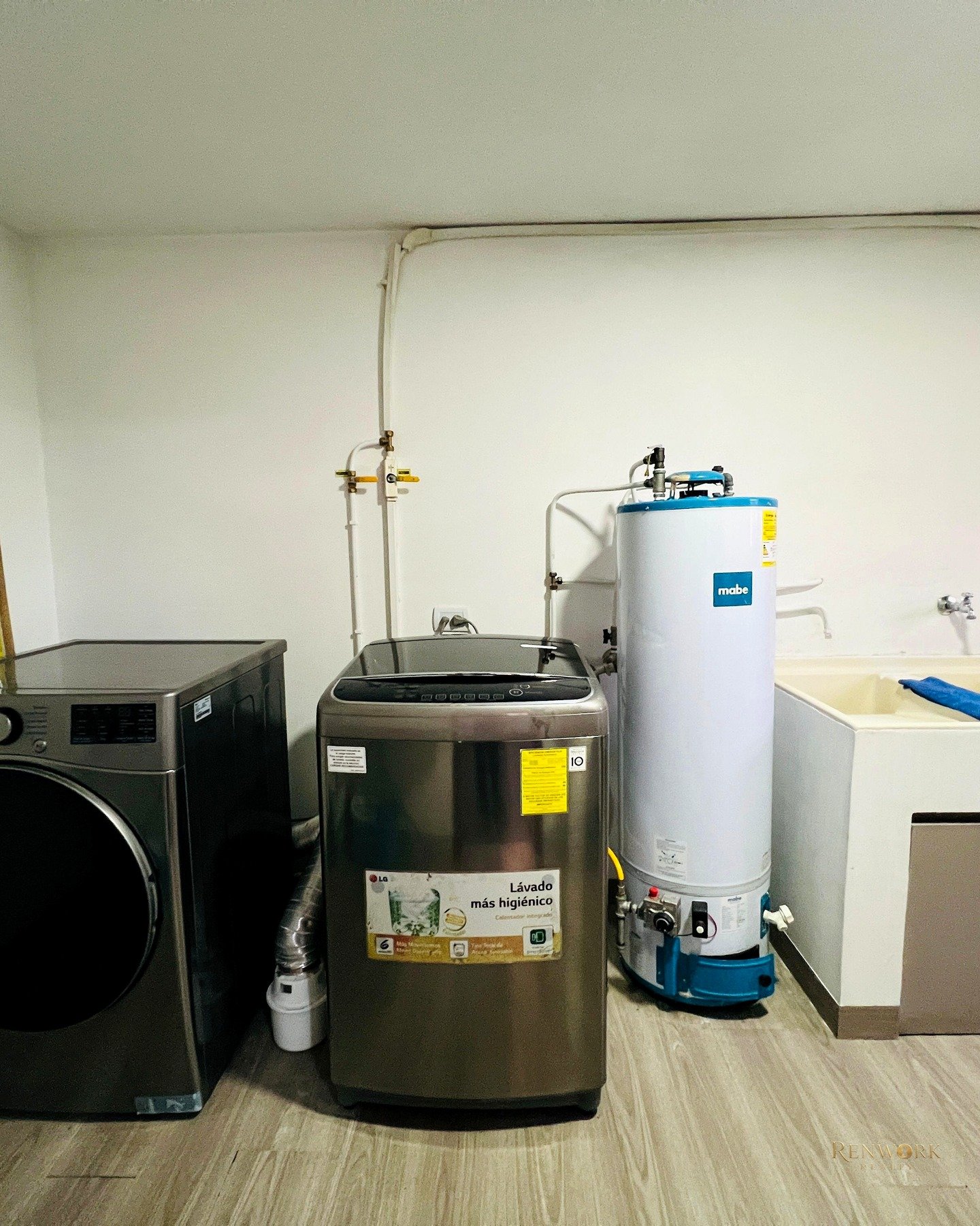 APARTAMENTO EN VENTA CASTROPOL EL POBLADO · foto 14