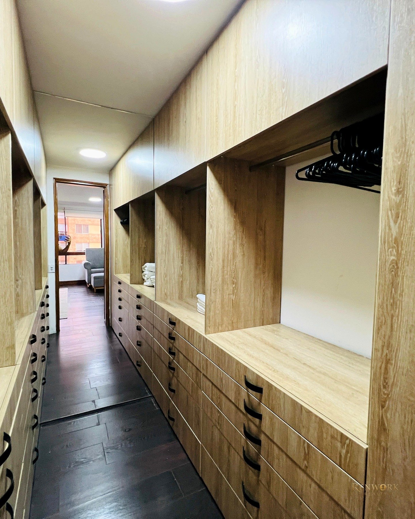 APARTAMENTO EN VENTA CASTROPOL EL POBLADO · foto 21