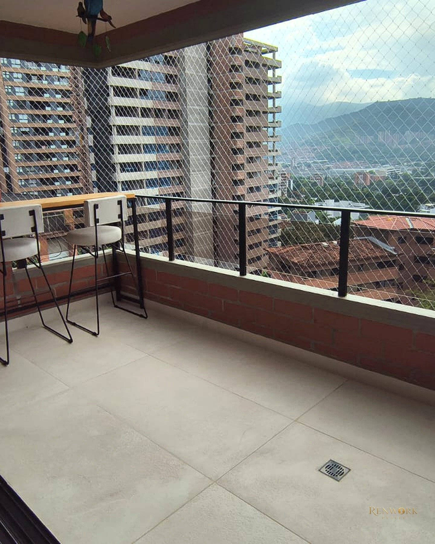 APARTAMENTO EN VENTA CASTROPOL EL POBLADO · foto 24