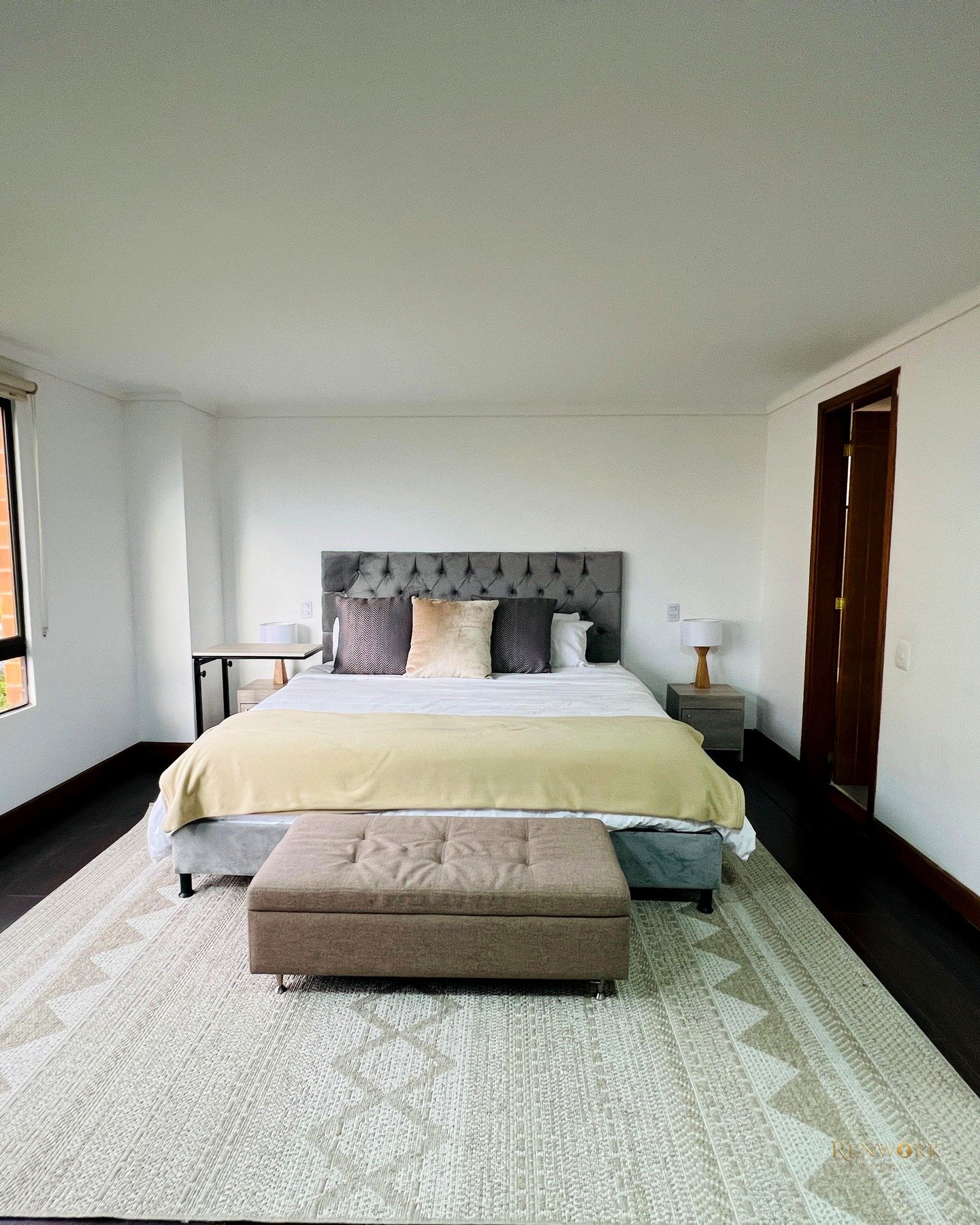 APARTAMENTO EN VENTA CASTROPOL EL POBLADO · foto 20