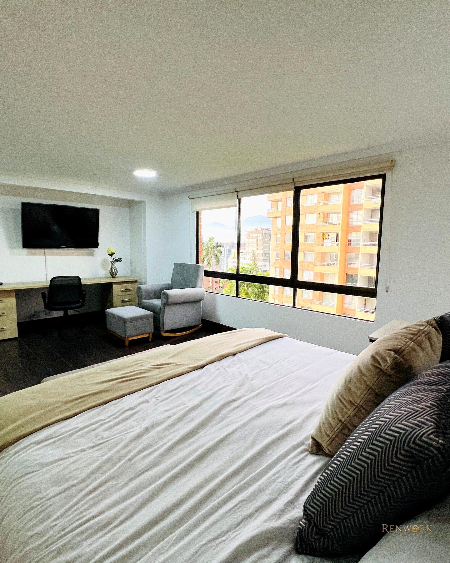 APARTAMENTO EN VENTA CASTROPOL EL POBLADO · foto 16