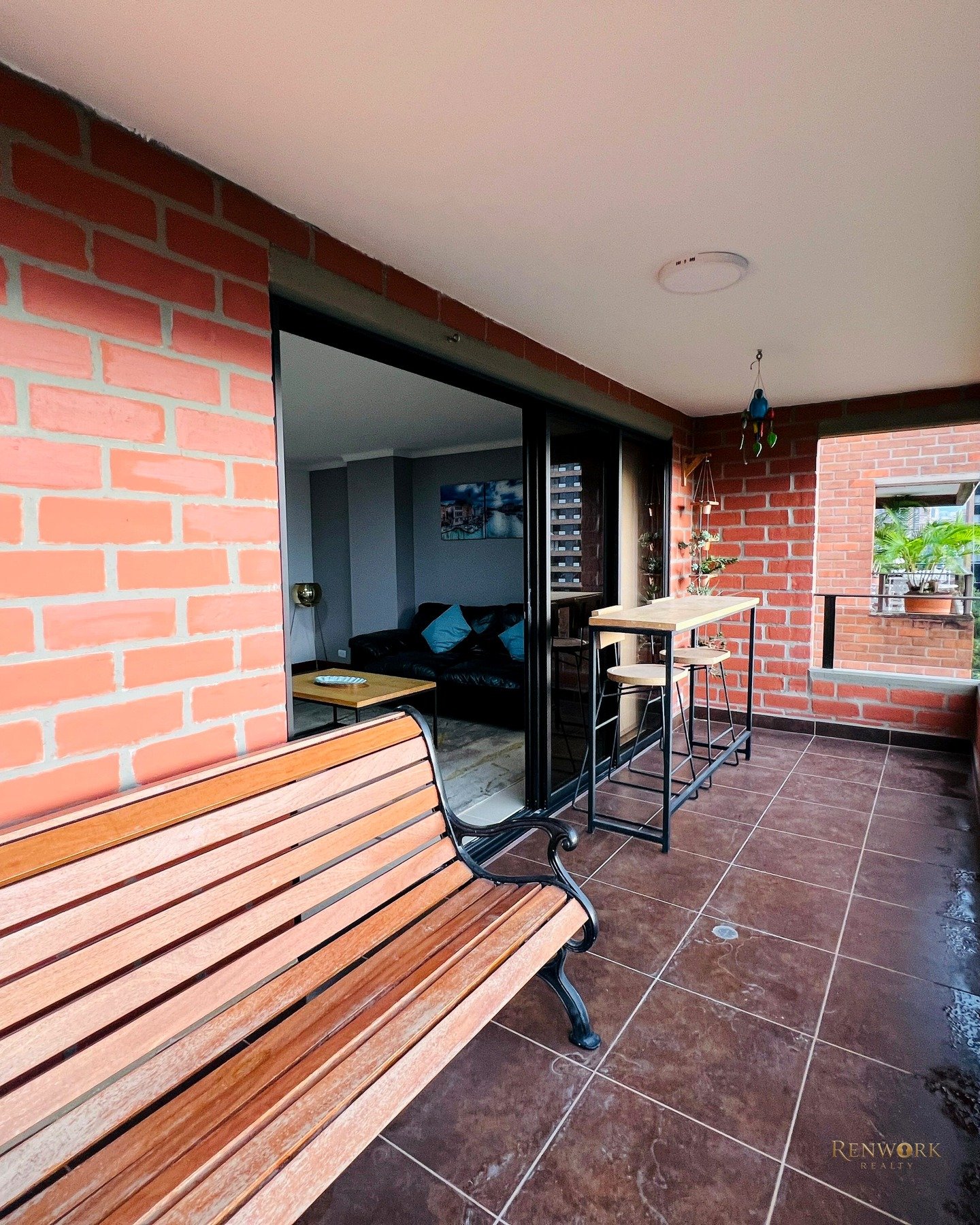 APARTAMENTO EN VENTA CASTROPOL EL POBLADO · foto 23