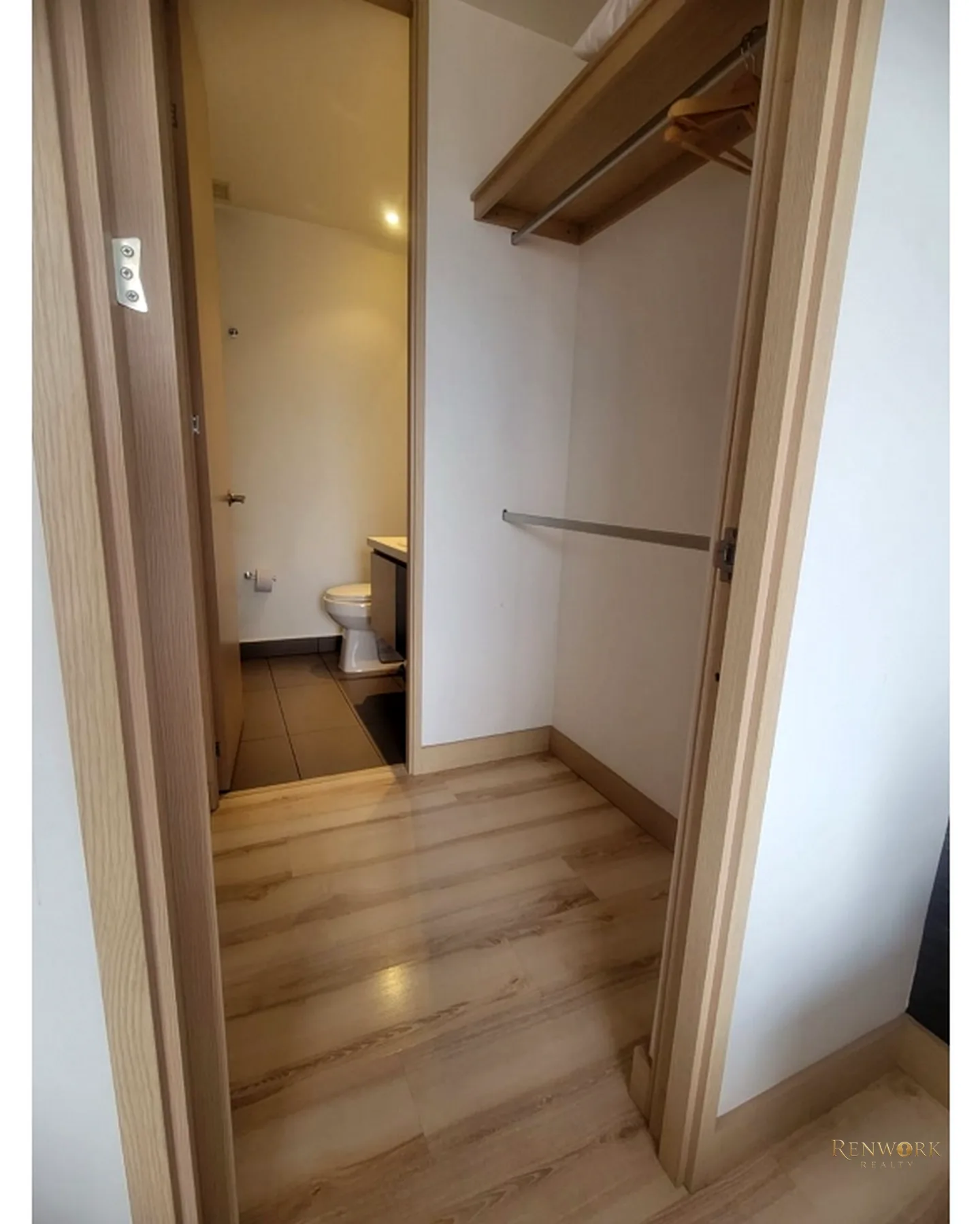 APARTAMENTO EN VENTA CASTROPOL EL POBLADO · foto 11