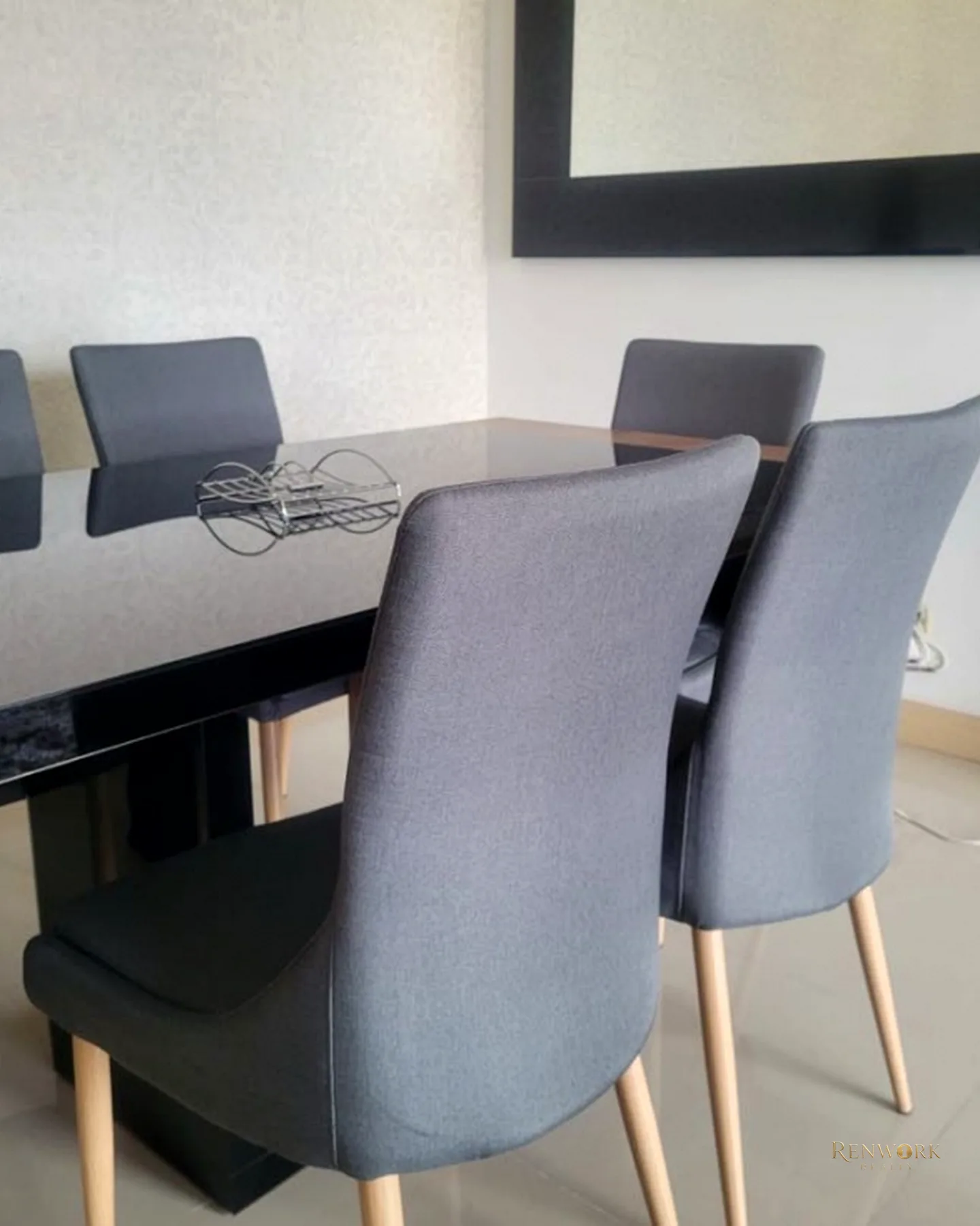 APARTAMENTO EN VENTA CASTROPOL EL POBLADO · foto 5