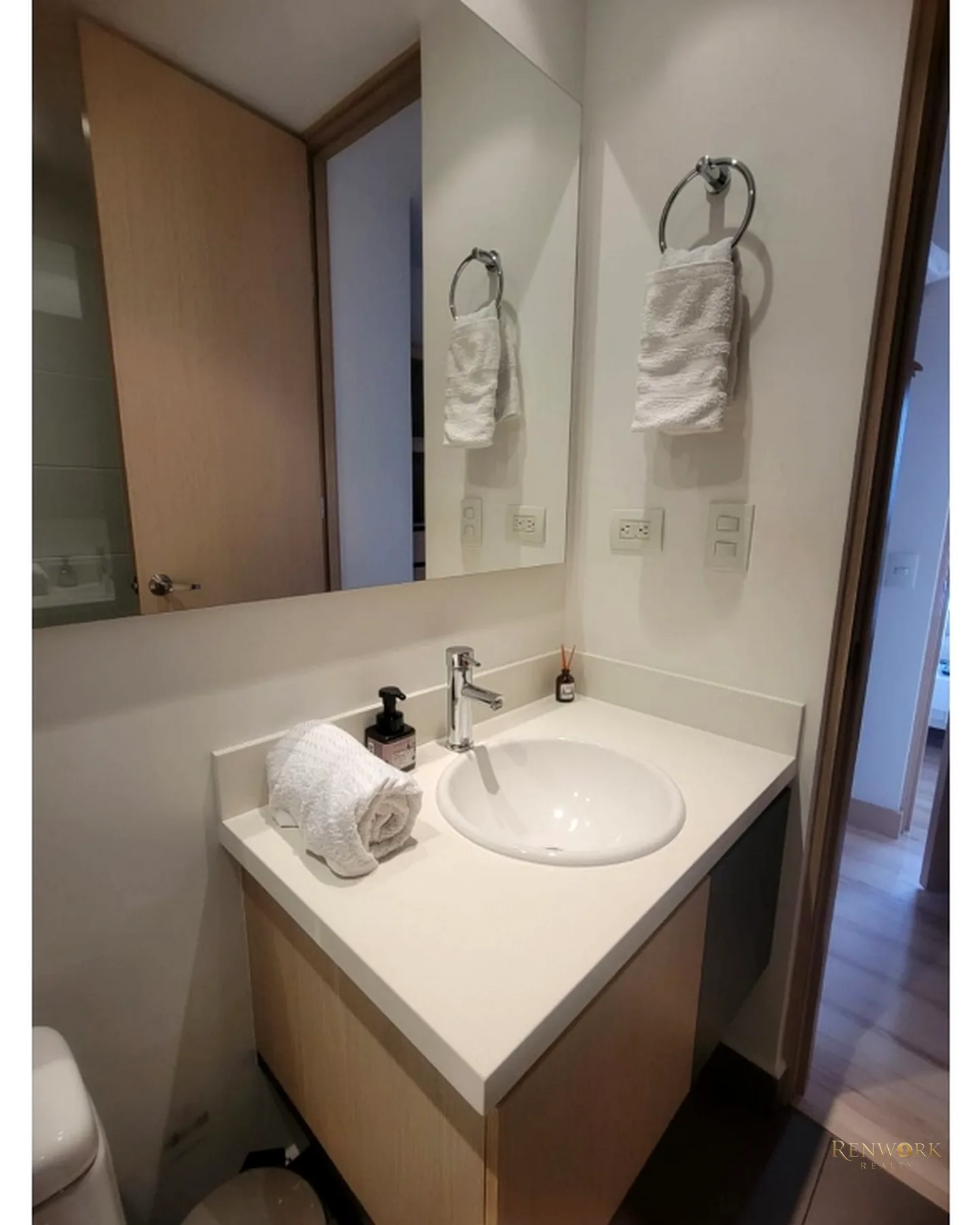 APARTAMENTO EN VENTA CASTROPOL EL POBLADO · foto 20