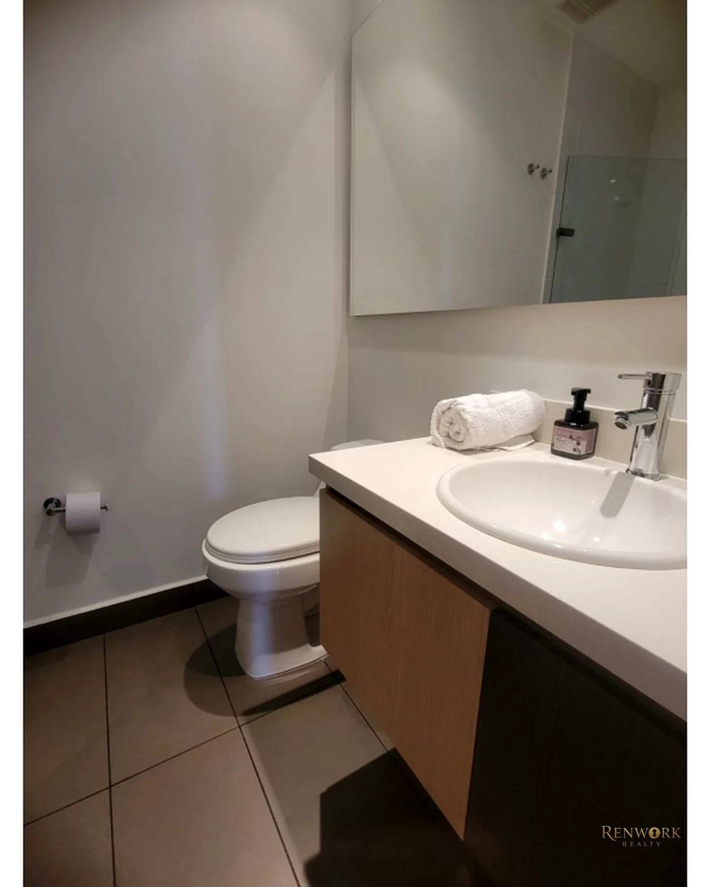 APARTAMENTO EN VENTA CASTROPOL EL POBLADO · foto 18
