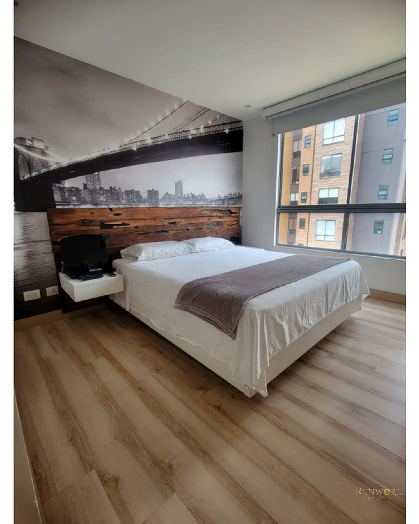 APARTAMENTO EN VENTA CASTROPOL EL POBLADO · foto 10