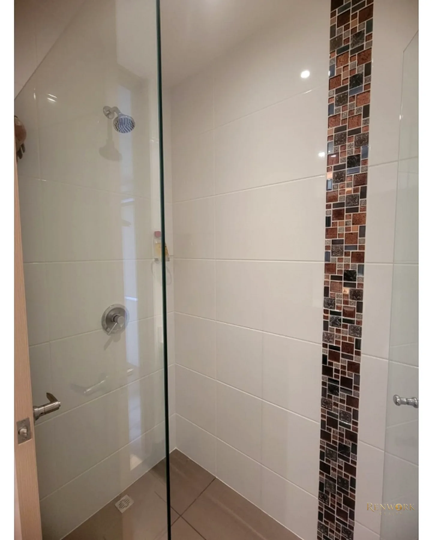 APARTAMENTO EN VENTA CASTROPOL EL POBLADO · foto 19