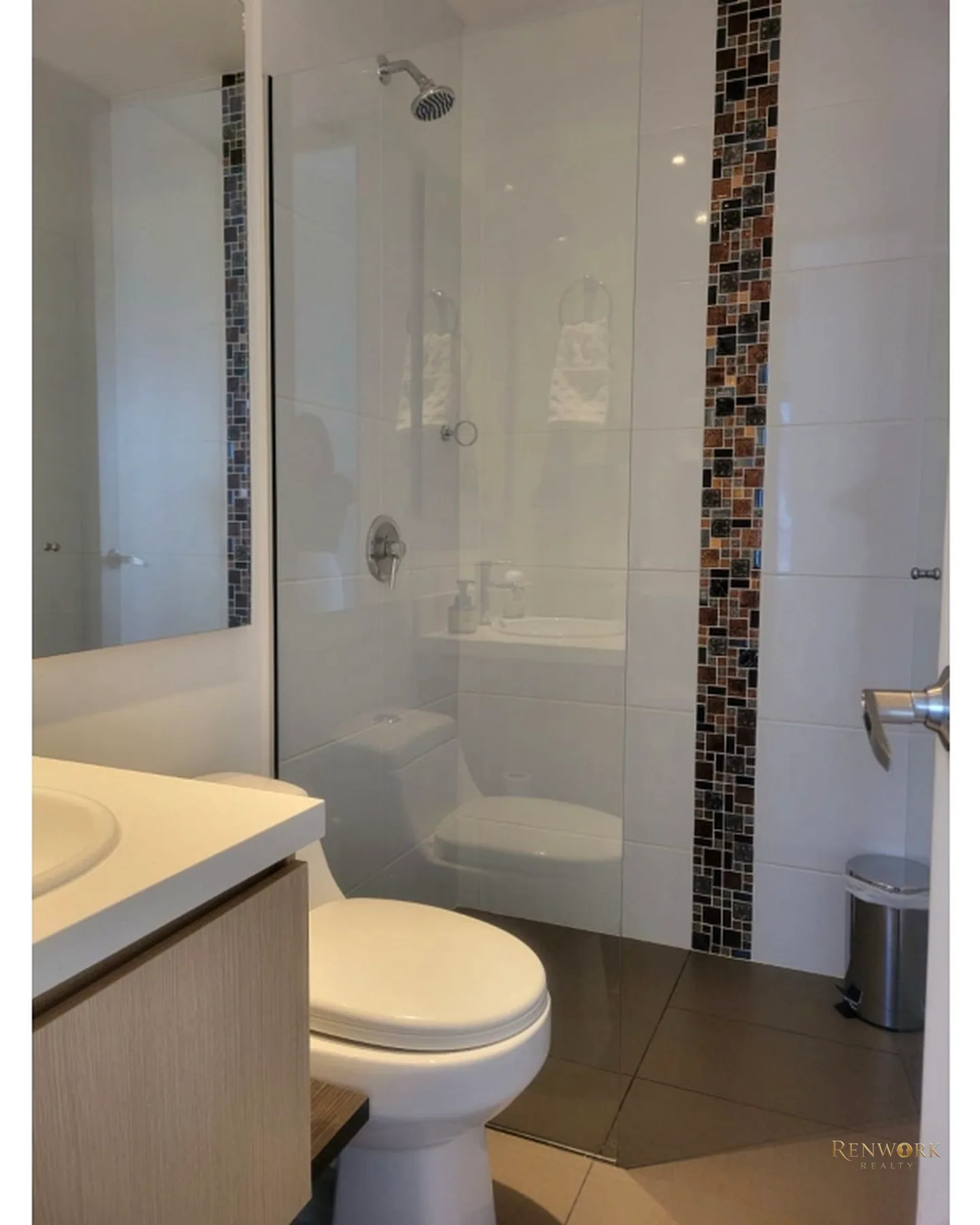 APARTAMENTO EN VENTA CASTROPOL EL POBLADO · foto 17