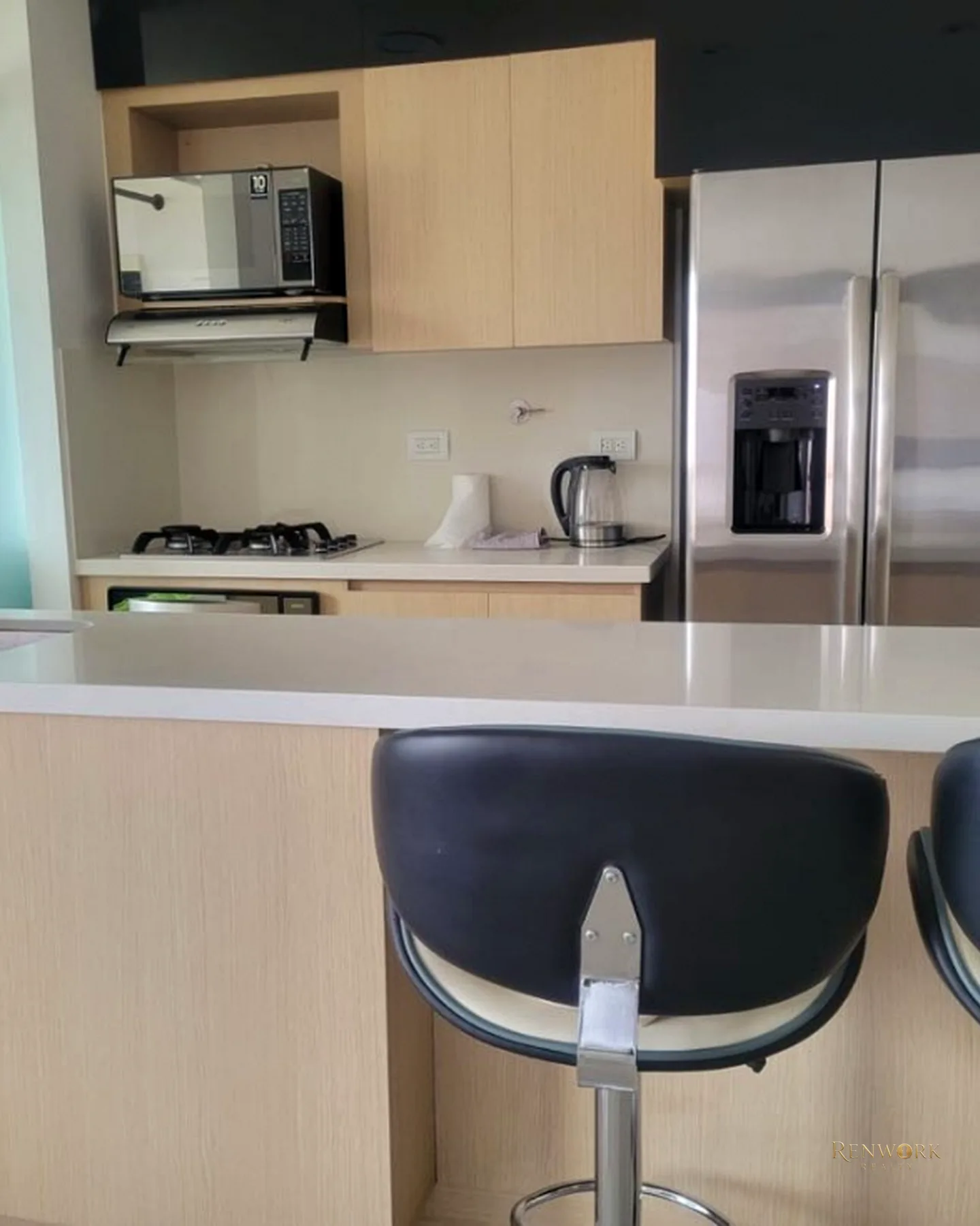 APARTAMENTO EN VENTA CASTROPOL EL POBLADO · foto 6