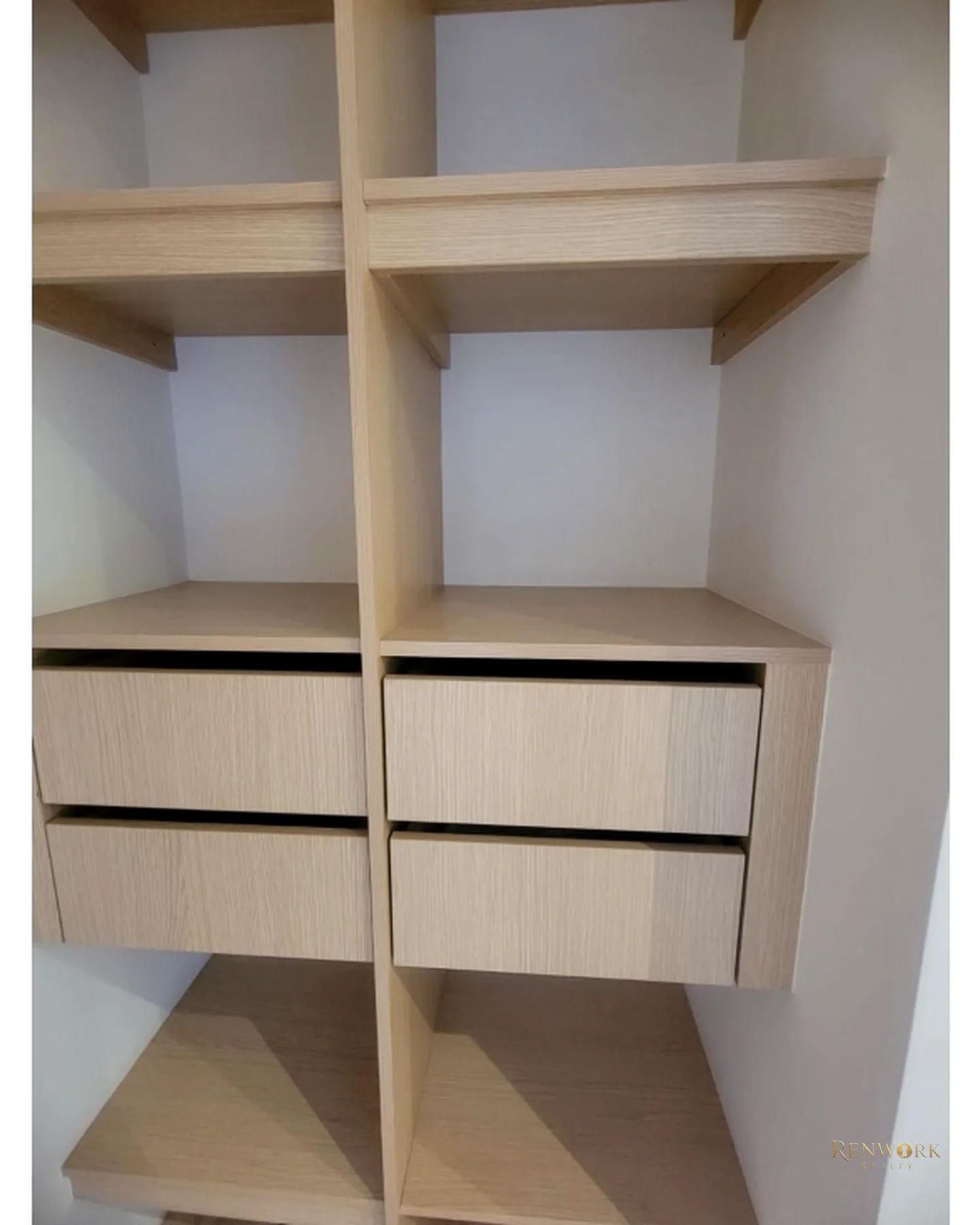 APARTAMENTO EN VENTA CASTROPOL EL POBLADO · foto 9