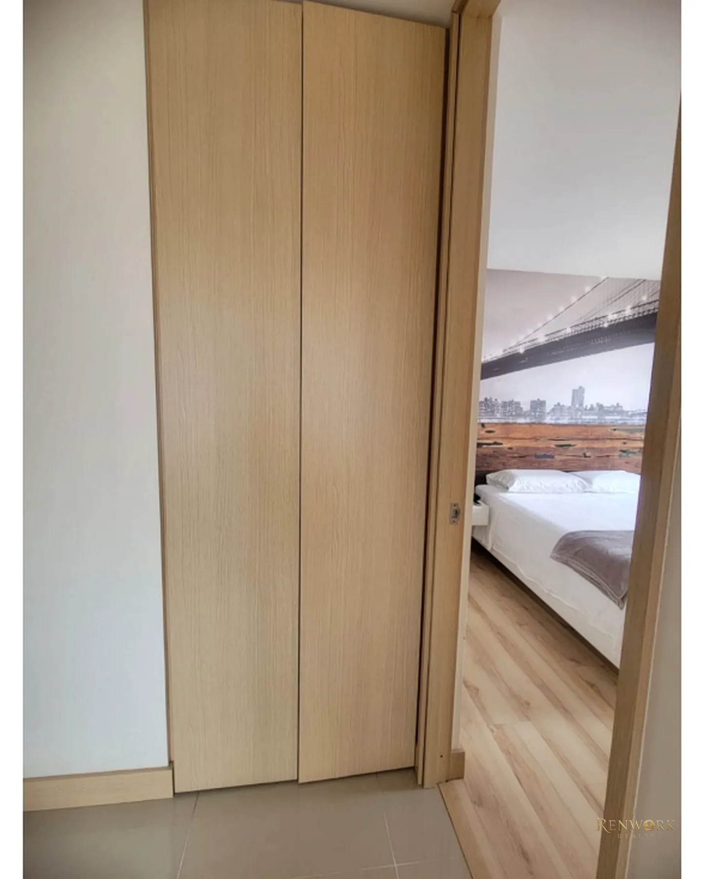 APARTAMENTO EN VENTA CASTROPOL EL POBLADO · foto 14
