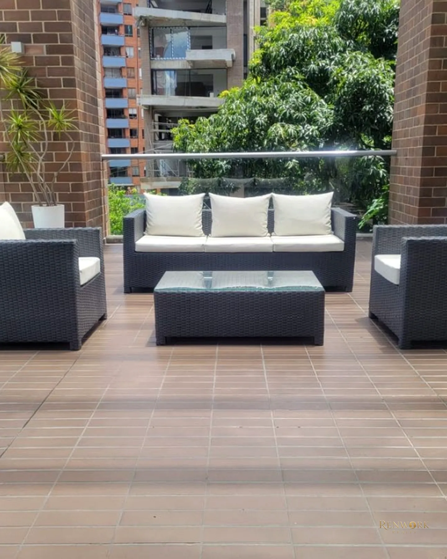 APARTAMENTO EN VENTA CASTROPOL EL POBLADO · foto 21