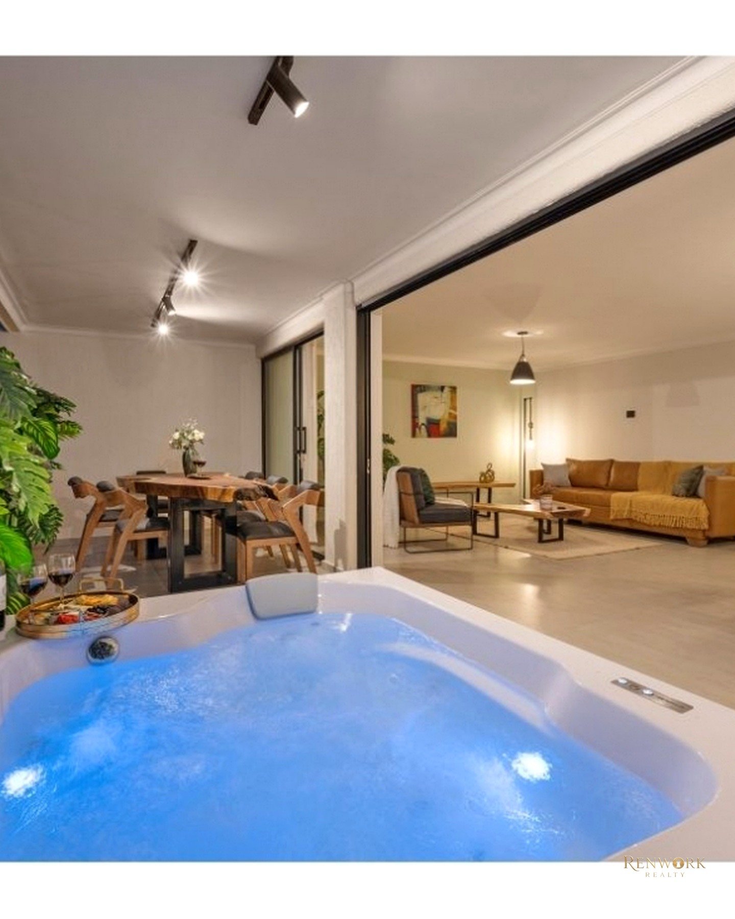 APARTAMENTO EN VENTA CATAY POBLADO MEDELLIN · foto 7