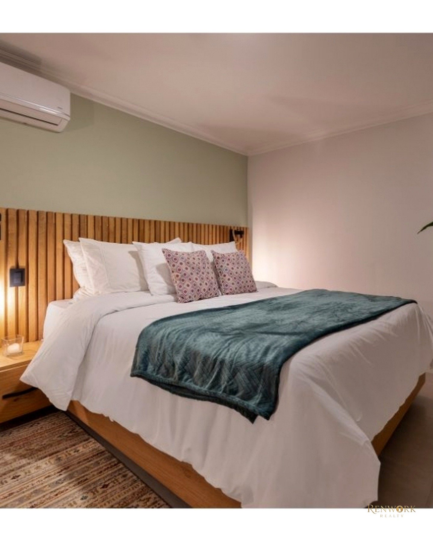 APARTAMENTO EN VENTA CATAY POBLADO MEDELLIN · foto 10
