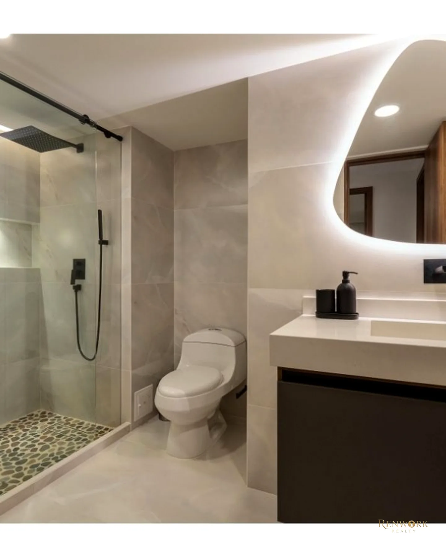 APARTAMENTO EN VENTA CATAY POBLADO MEDELLIN · foto 15