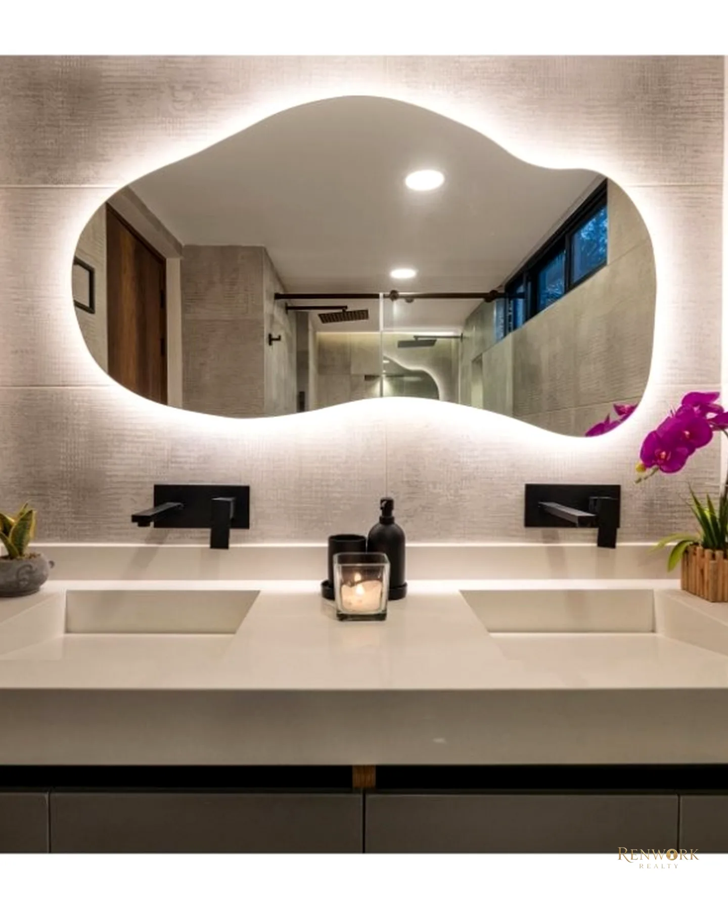 APARTAMENTO EN VENTA CATAY POBLADO MEDELLIN · foto 14