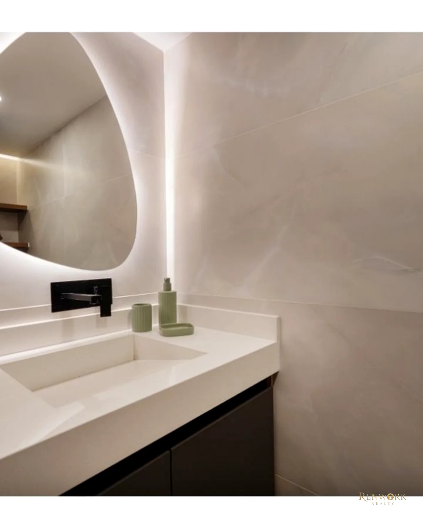 APARTAMENTO EN VENTA CATAY POBLADO MEDELLIN · foto 17
