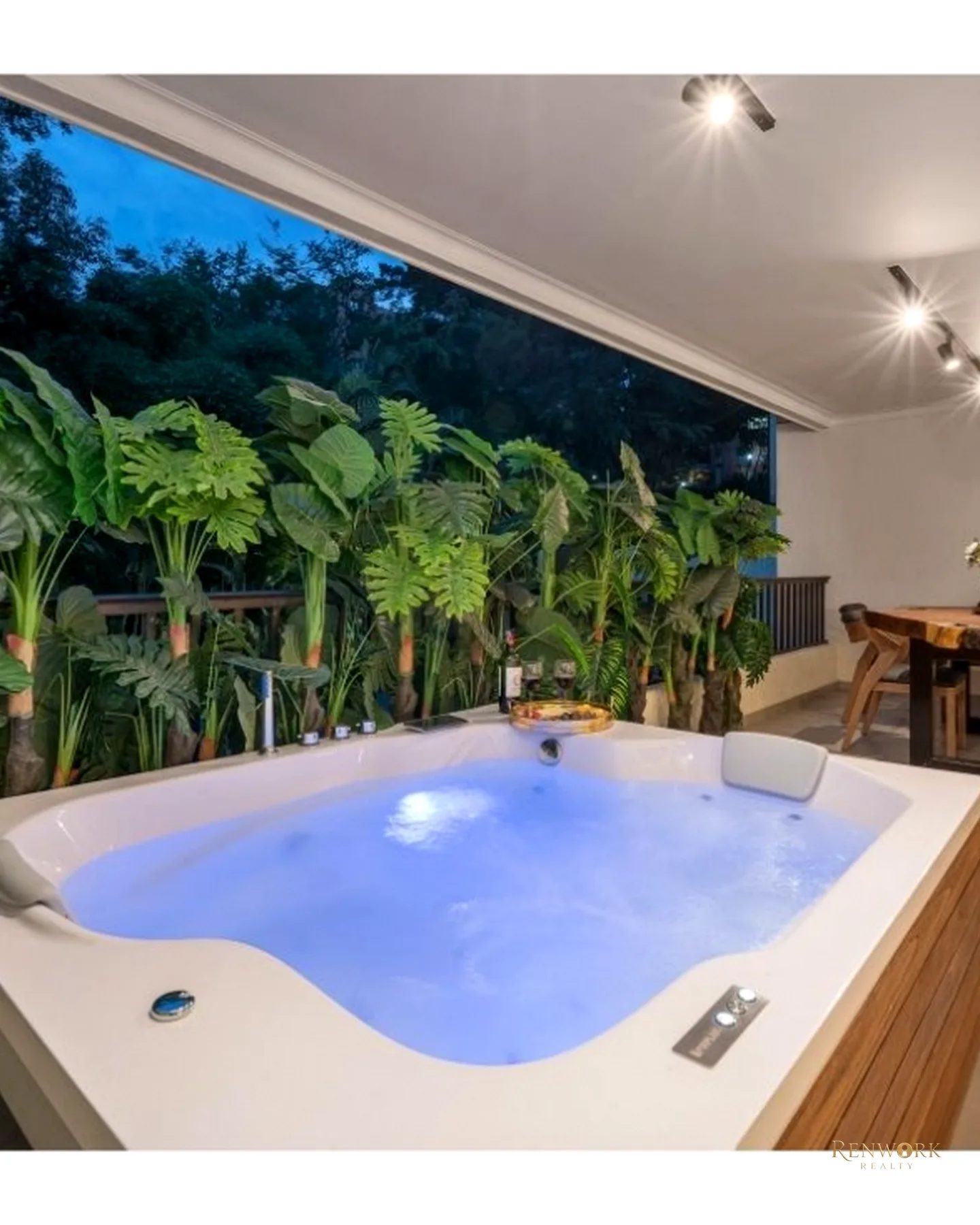 APARTAMENTO EN VENTA CATAY POBLADO MEDELLIN · foto 20