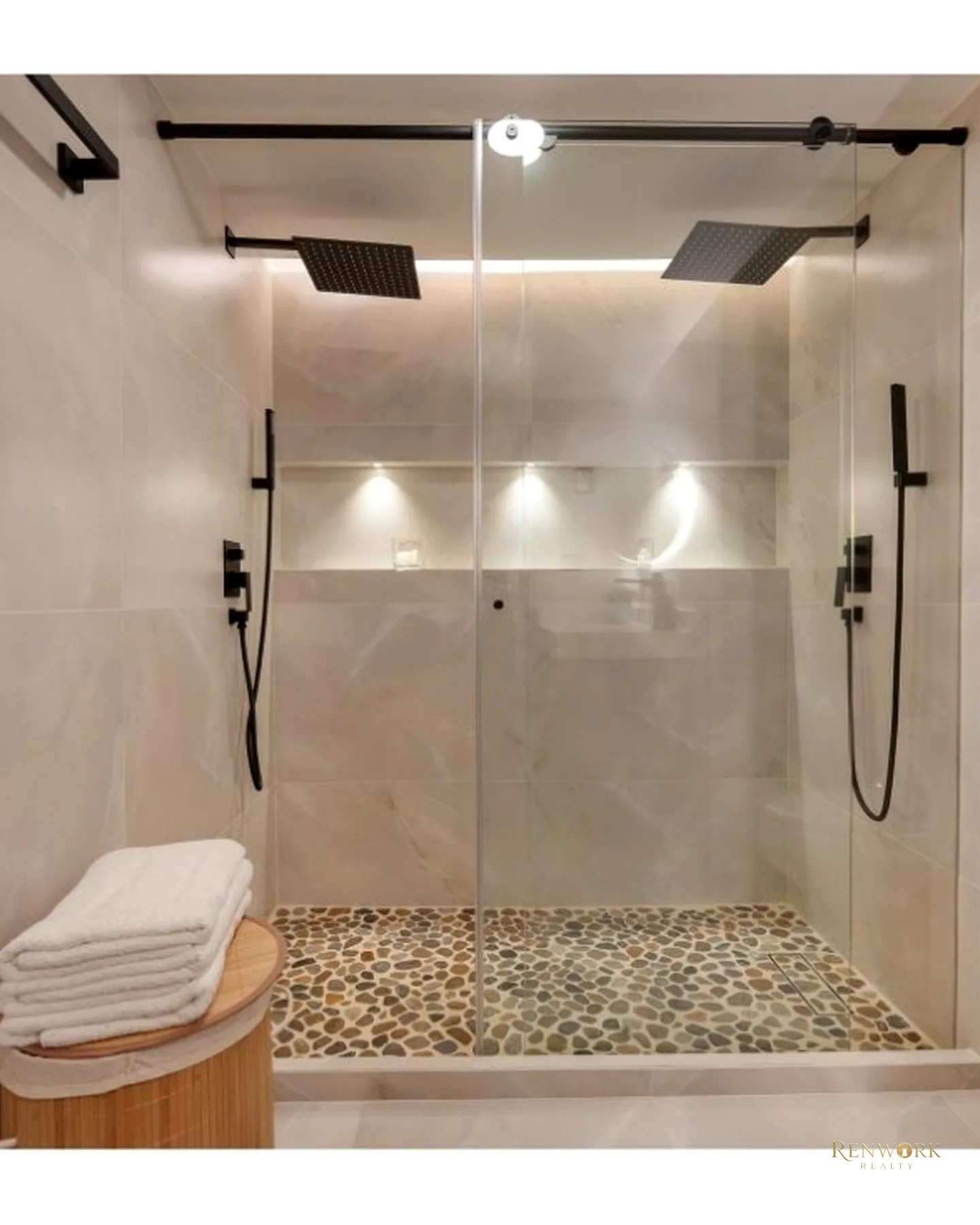 APARTAMENTO EN VENTA CATAY POBLADO MEDELLIN · foto 16