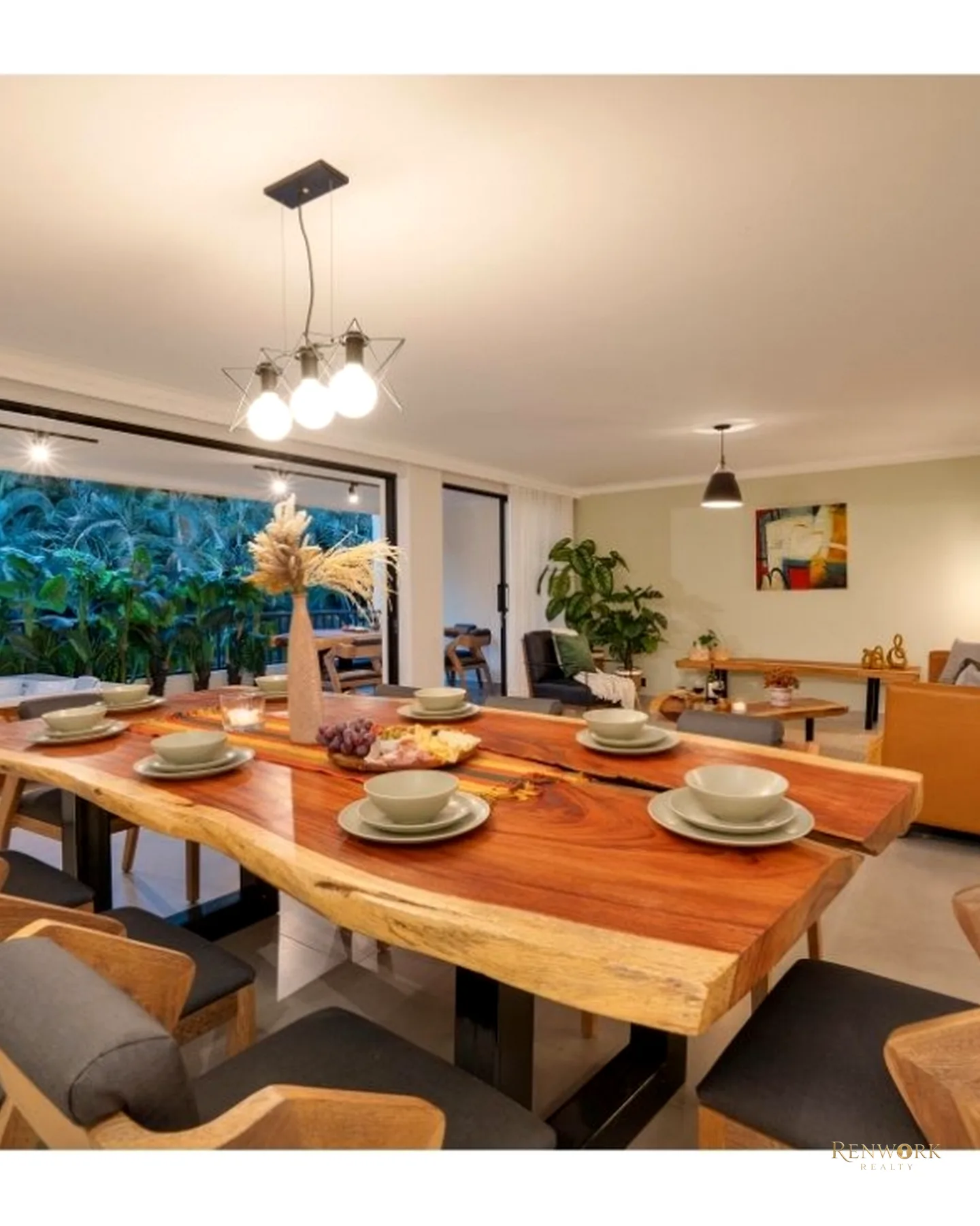 APARTAMENTO EN VENTA CATAY POBLADO MEDELLIN · foto 4