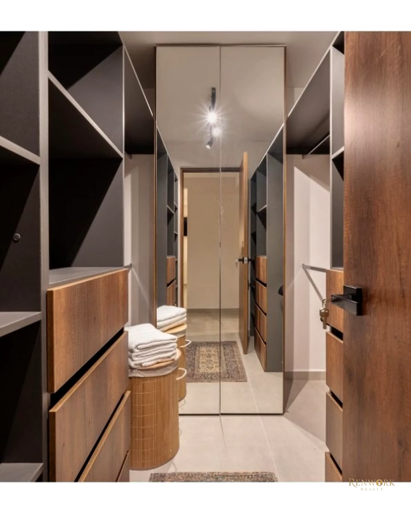 APARTAMENTO EN VENTA CATAY POBLADO MEDELLIN · foto 18