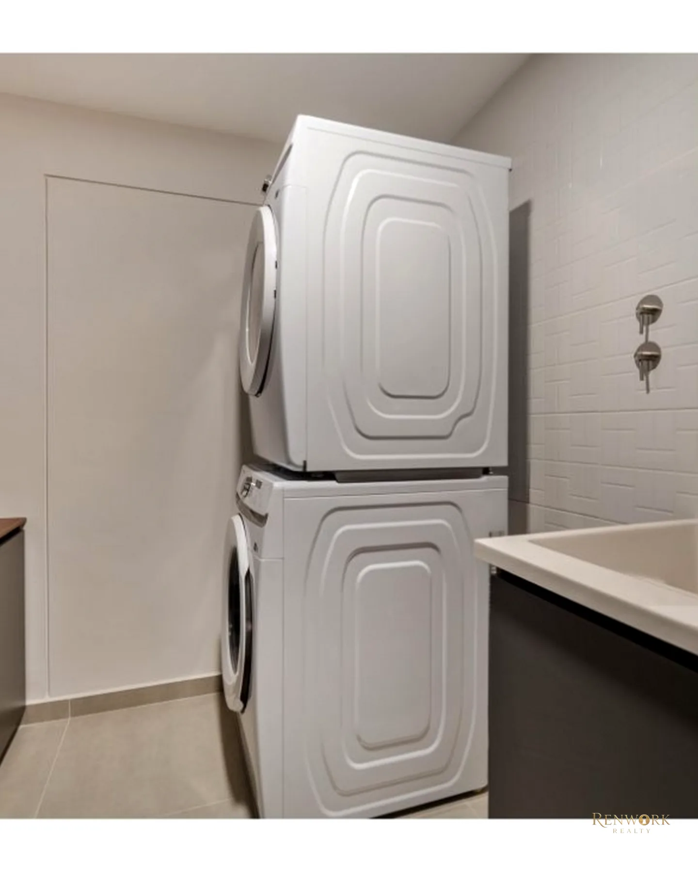 APARTAMENTO EN VENTA CATAY POBLADO MEDELLIN · foto 7