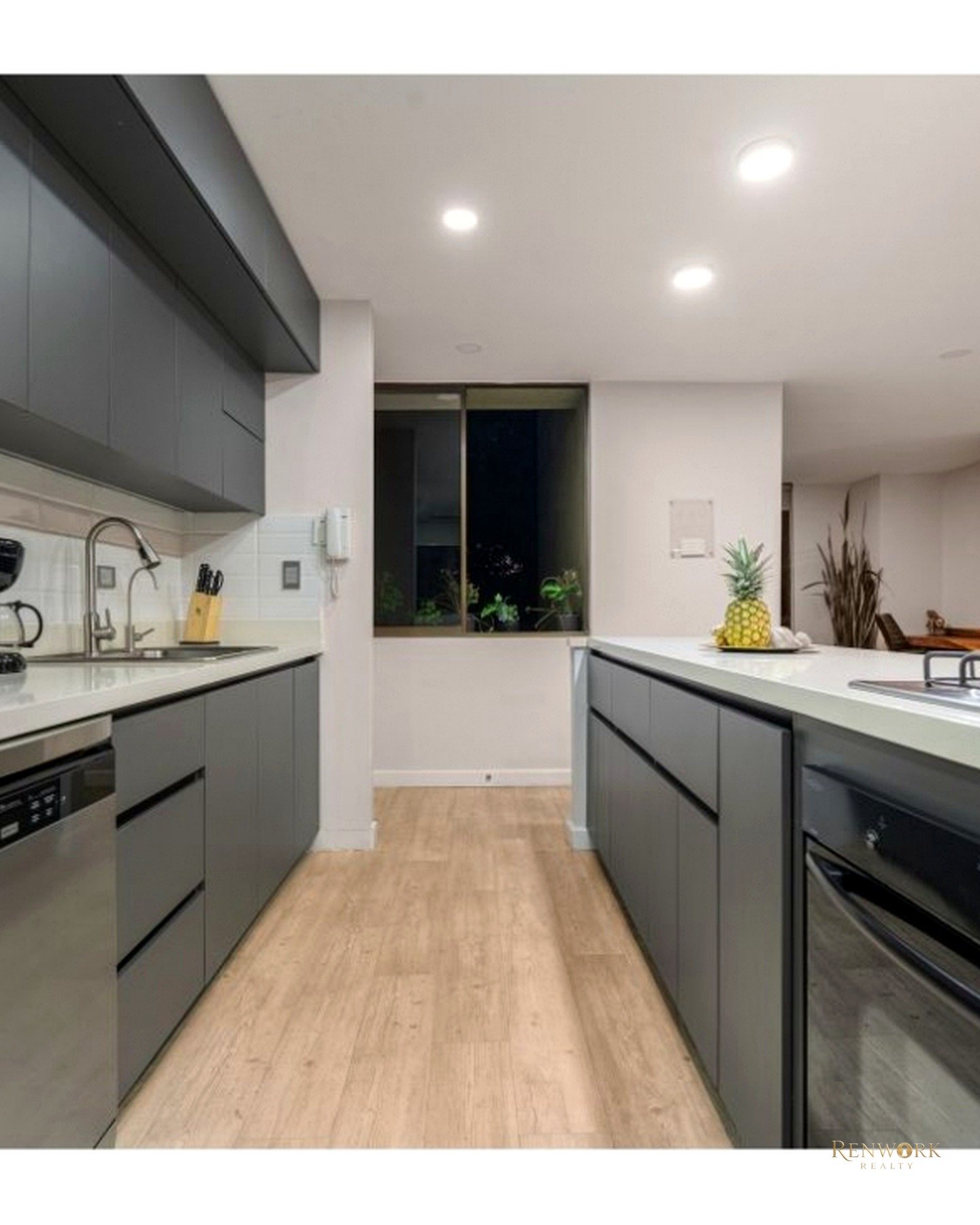 APARTAMENTO EN VENTA CERCA A PROVENZA POBLADO. · foto 8