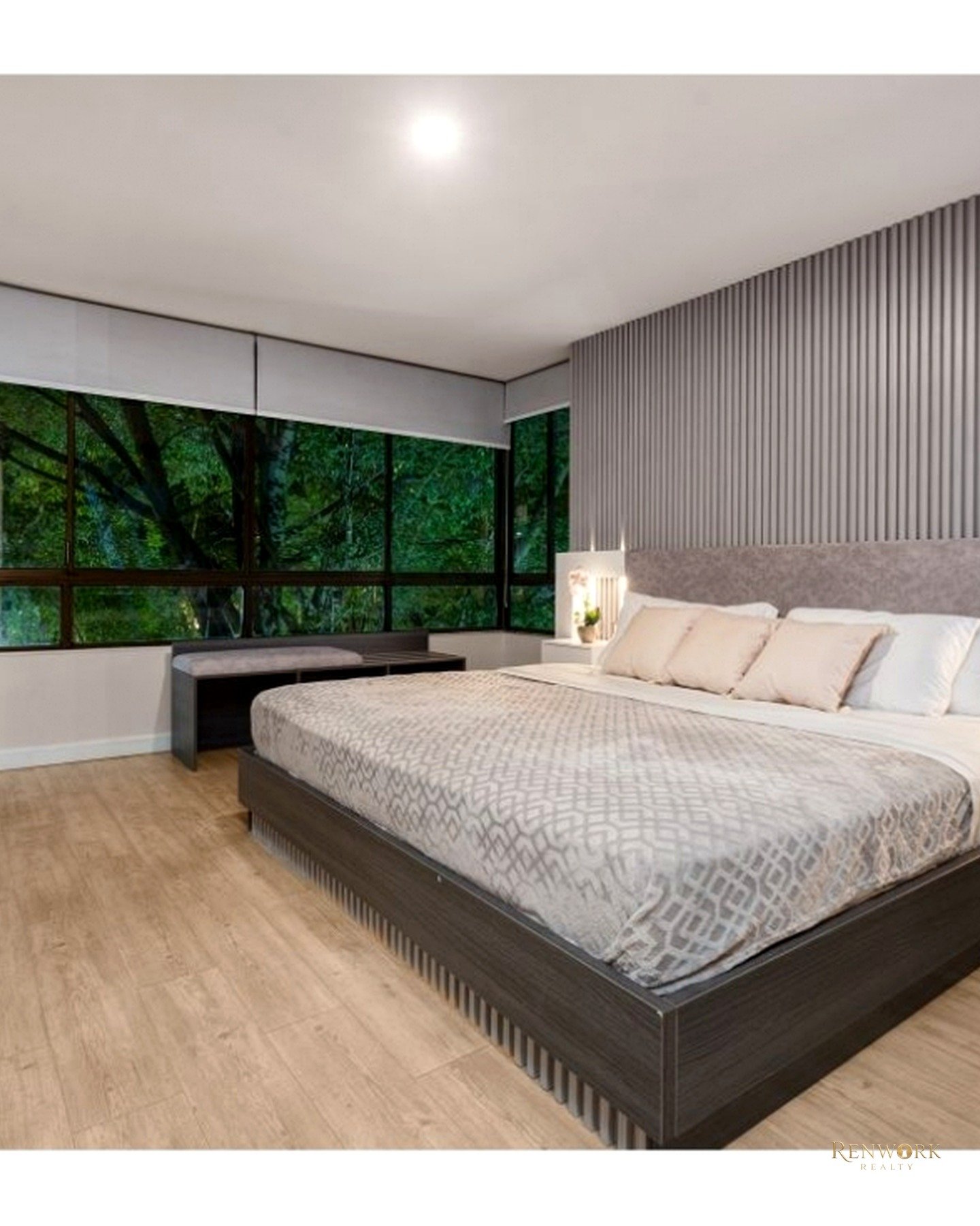 APARTAMENTO EN VENTA CERCA A PROVENZA POBLADO. · foto 12