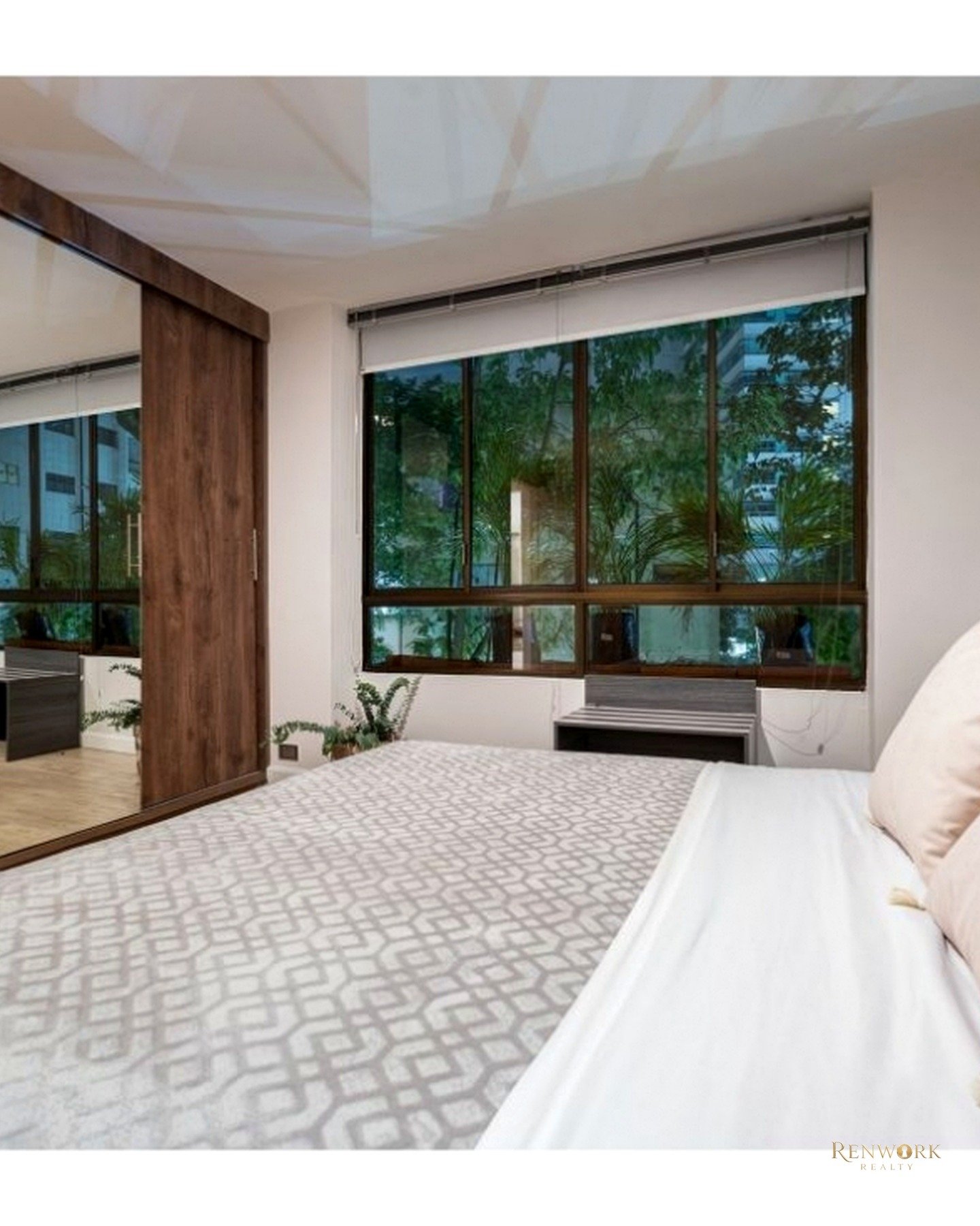 APARTAMENTO EN VENTA CERCA A PROVENZA POBLADO. · foto 10