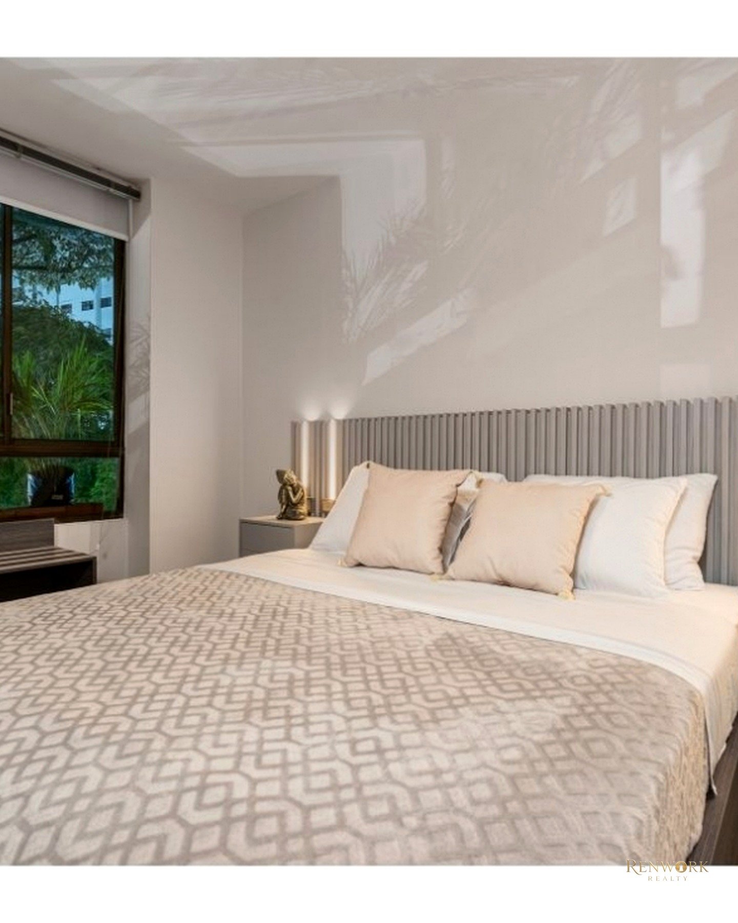 APARTAMENTO EN VENTA CERCA A PROVENZA POBLADO. · foto 11