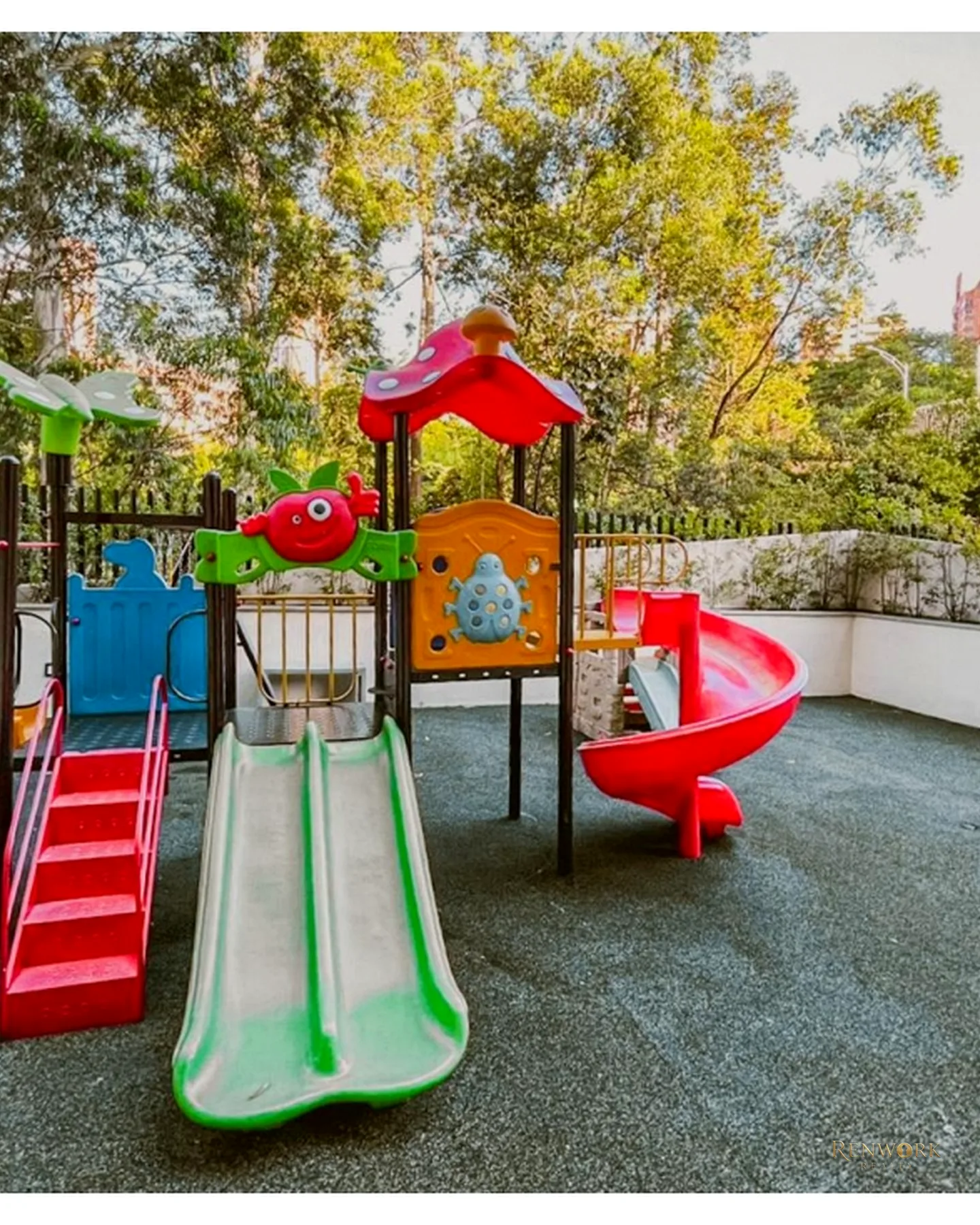 APARTAMENTO EN VENTA CERCA AL CC SANTAFE · foto 11