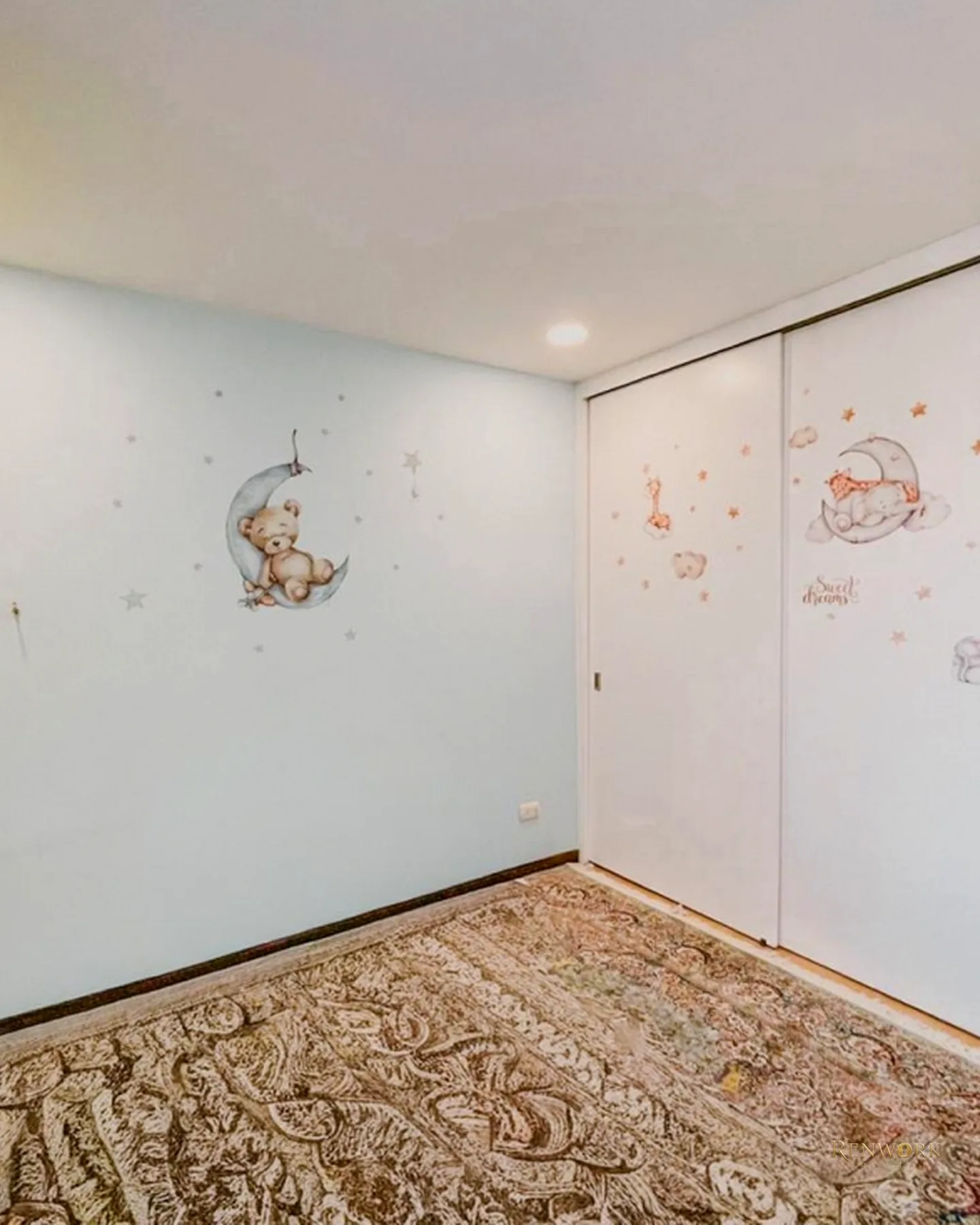 APARTAMENTO EN VENTA CERCA AL CC SANTAFE · foto 5