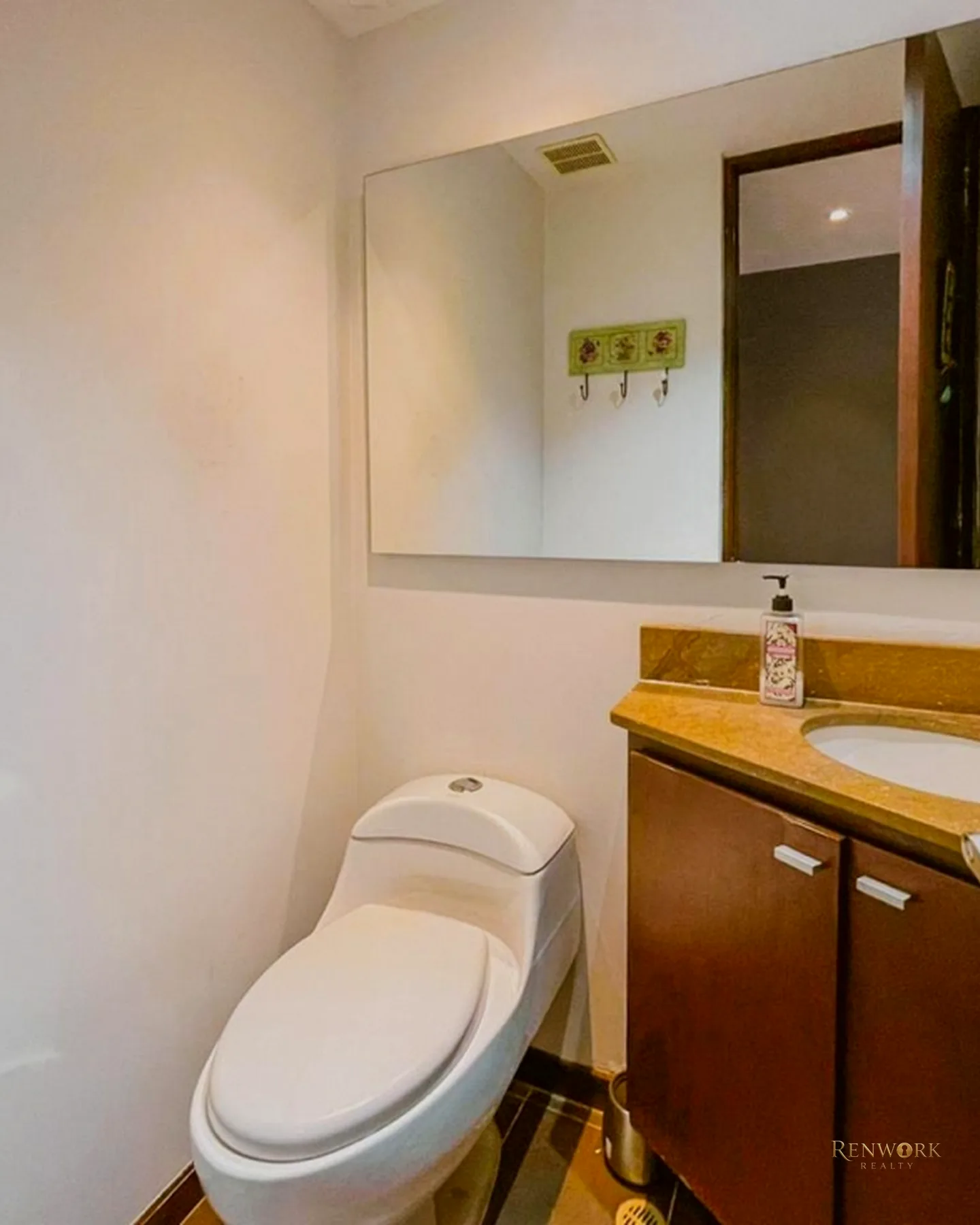 APARTAMENTO EN VENTA CERCA AL CC SANTAFE · foto 8