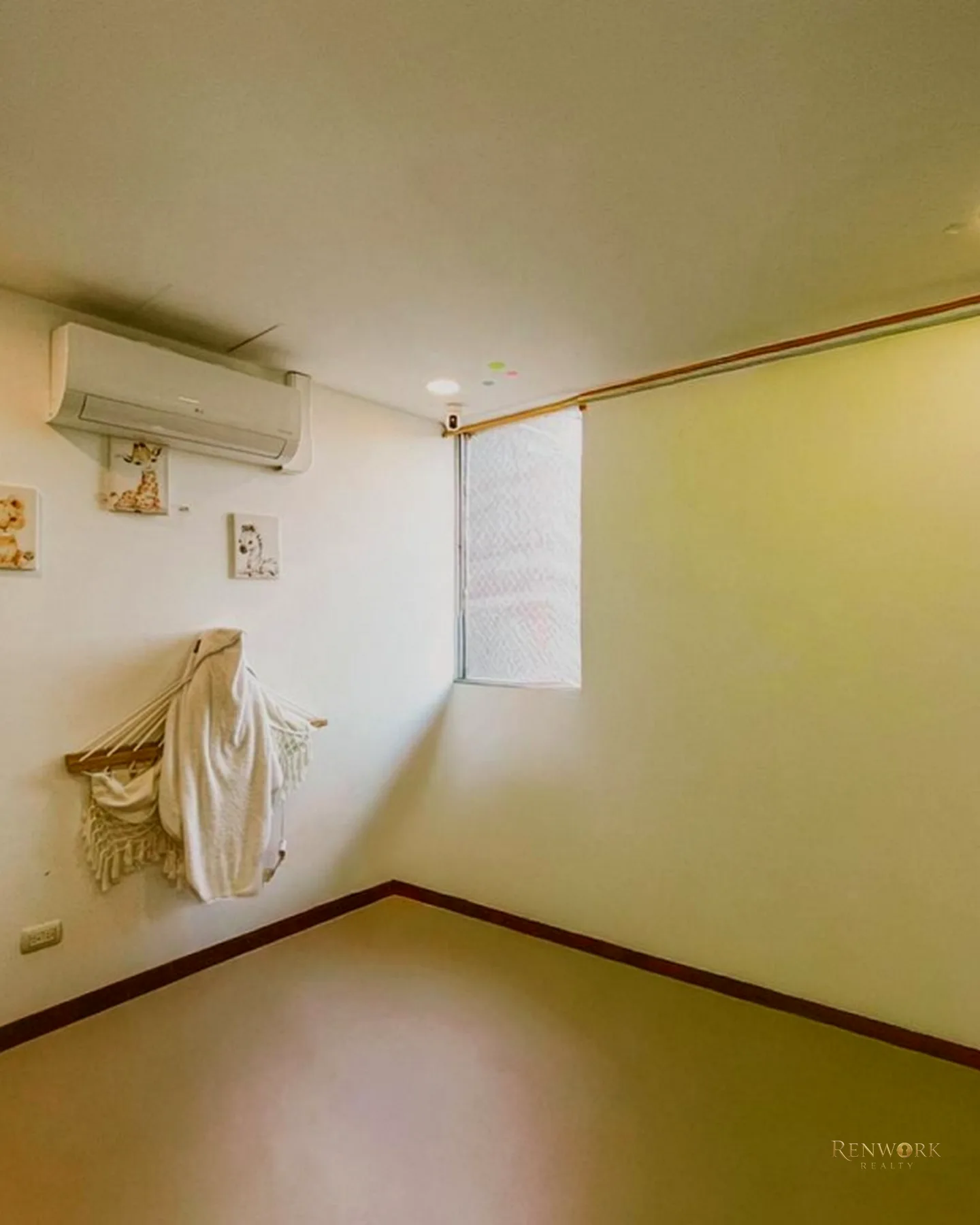 APARTAMENTO EN VENTA CERCA AL CC SANTAFE · foto 6