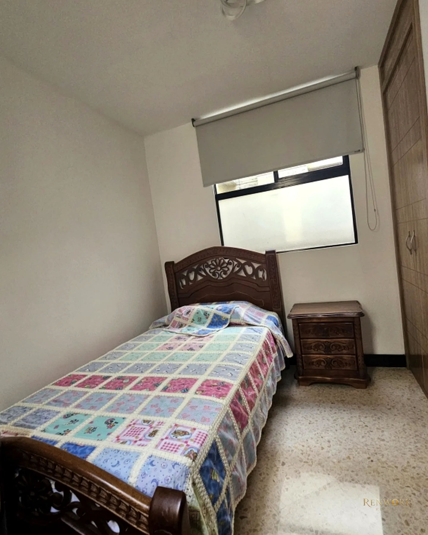 APARTAMENTO EN VENTA CERCA AL SEGUNDO PARQUE DE LAURELES · foto 13