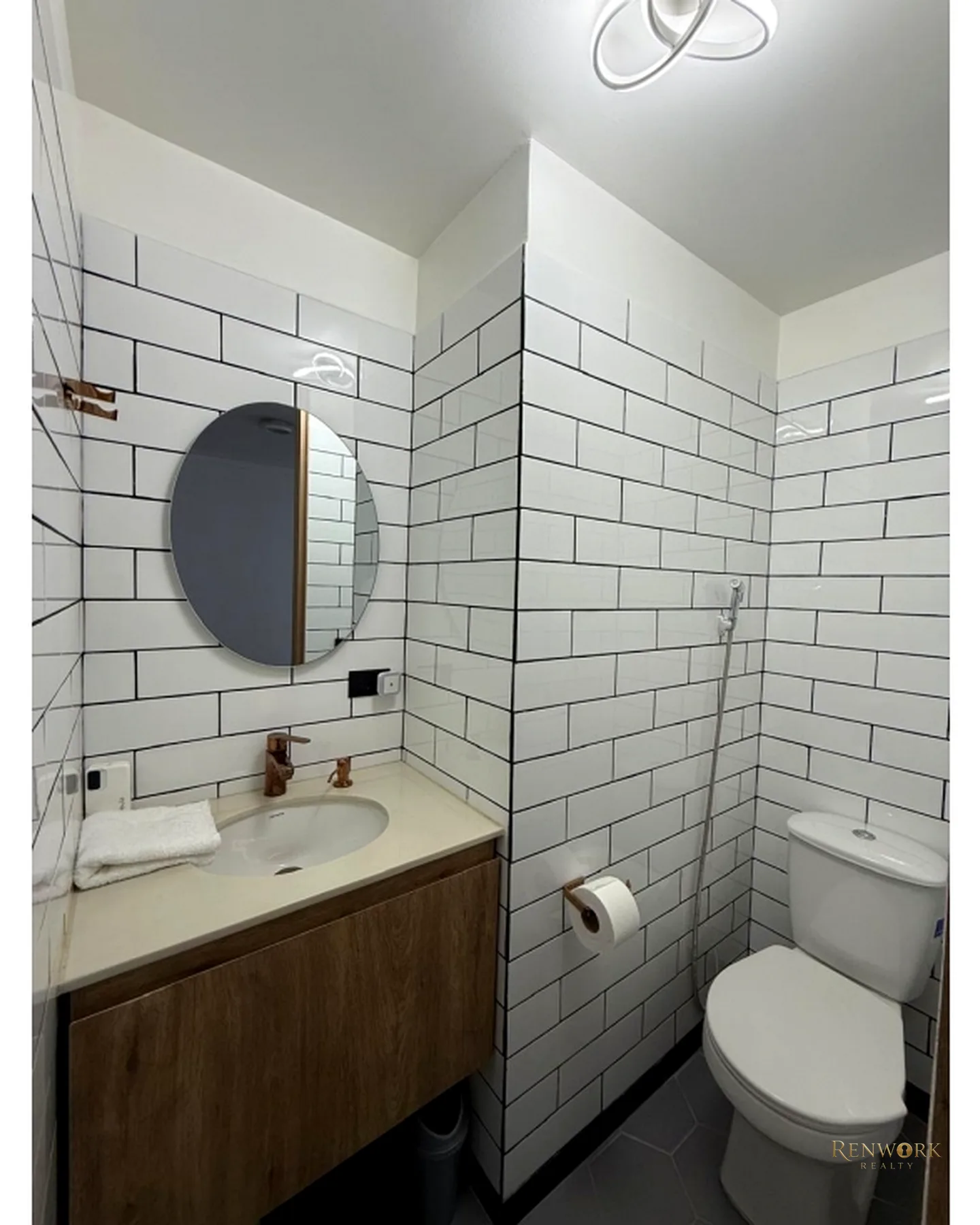 APARTAMENTO EN VENTA CERCA AL SEGUNDO PARQUE DE LAURELES · foto 19