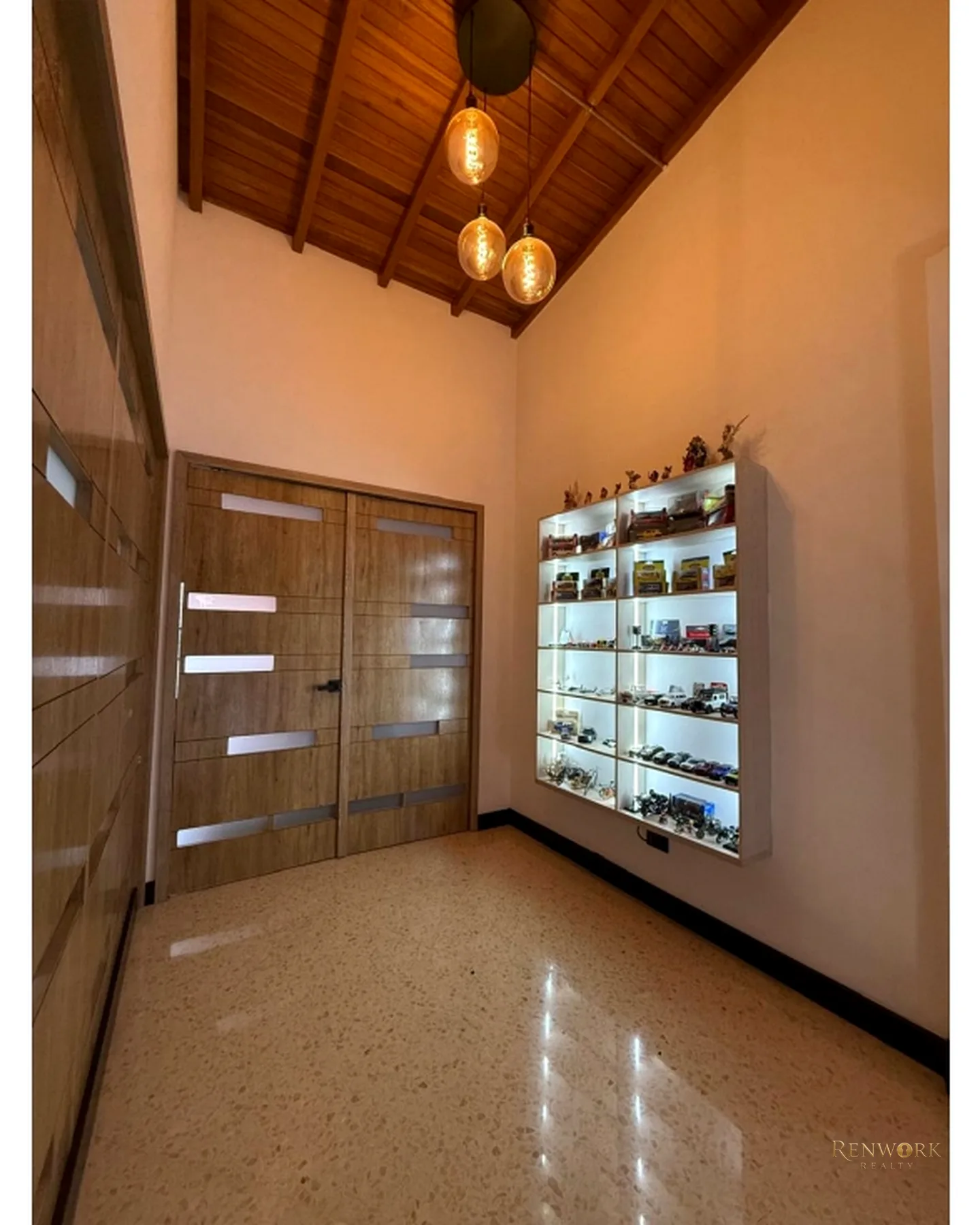 APARTAMENTO EN VENTA CERCA AL SEGUNDO PARQUE DE LAURELES · foto 16